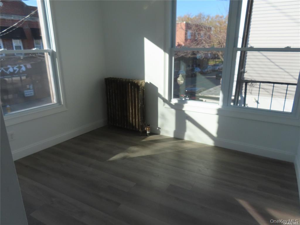 91 Deer Park, Apt #2 Avenue, Unit 2 photo 7