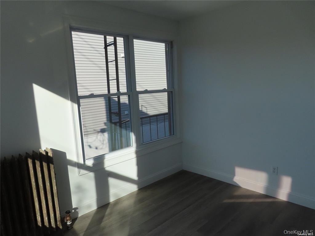 91 Deer Park, Apt #2 Avenue, Unit 2 photo 6