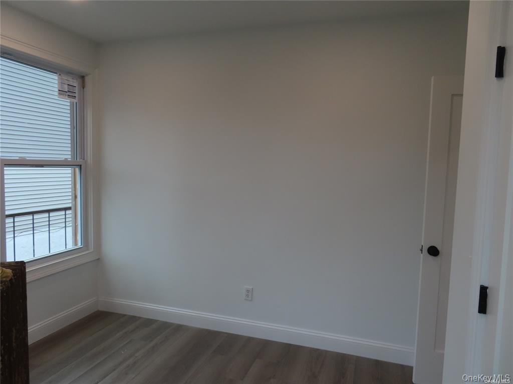 91 Deer Park, Apt #2 Avenue, Unit 2 photo 11
