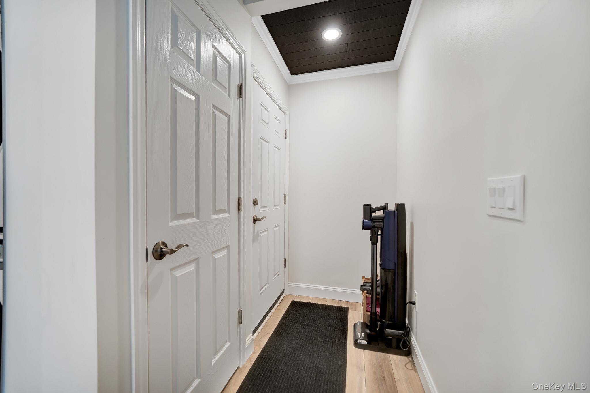 154 W End Avenue – For Sale photo 21