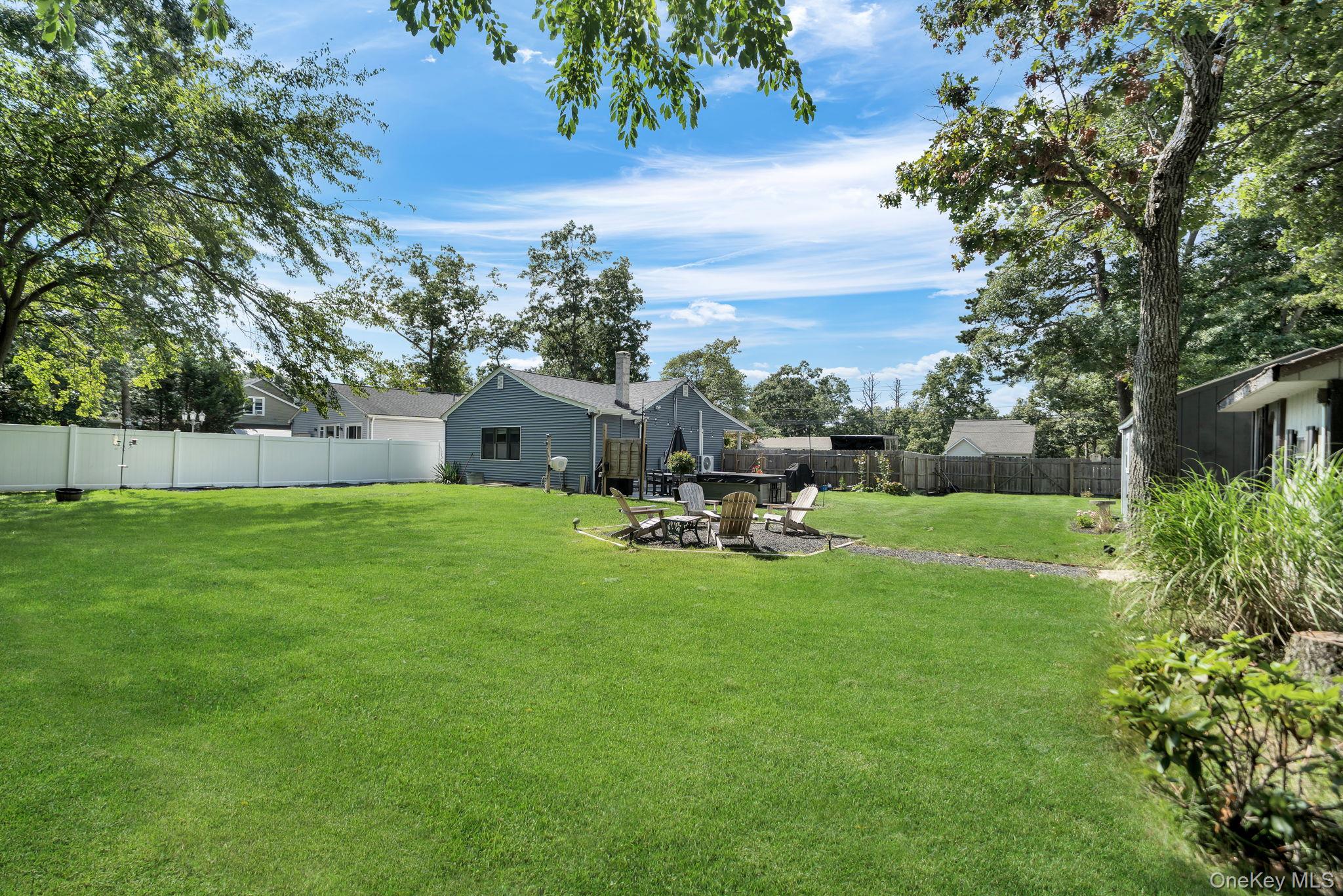 154 W End Avenue – For Sale photo 46