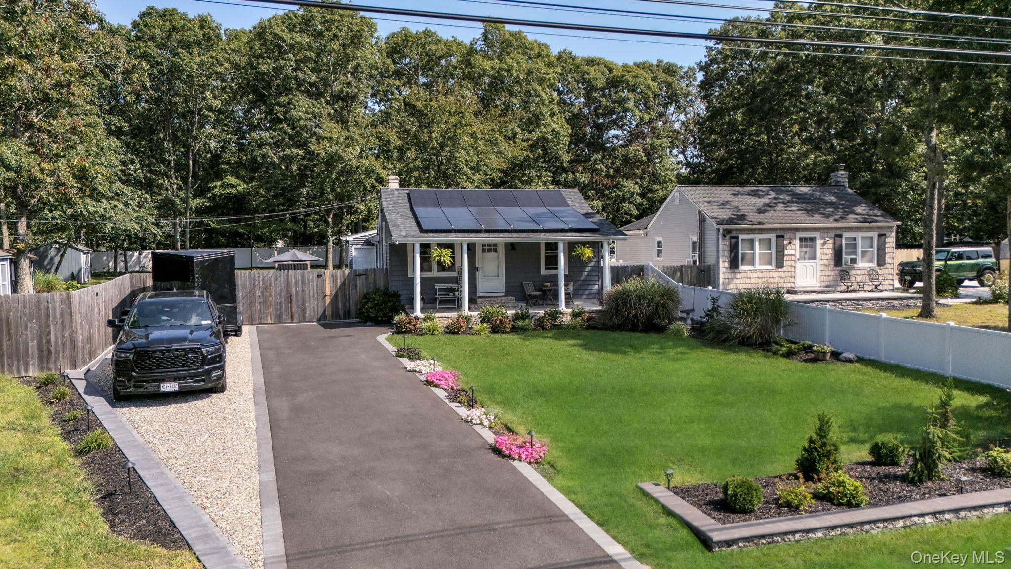 154 W End Avenue – For Sale photo 3