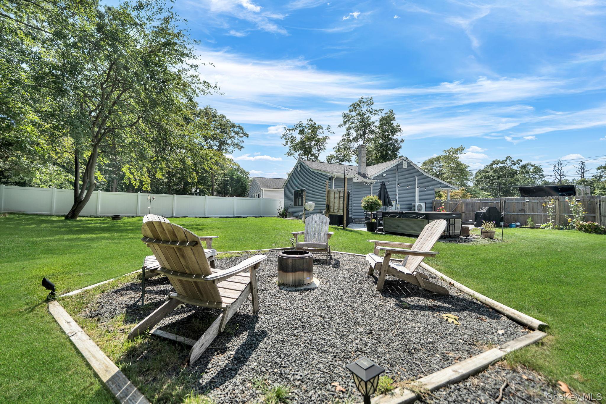 154 W End Avenue – For Sale photo 43