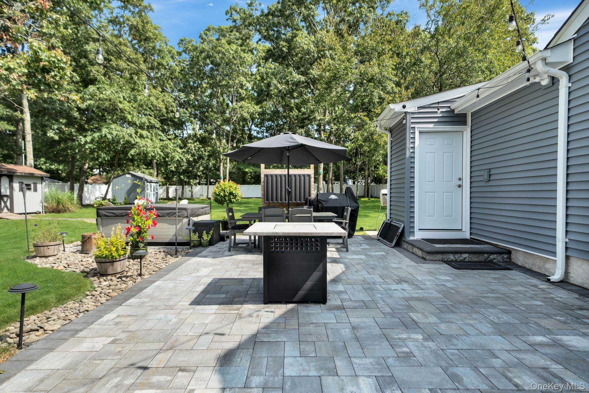 154 W End Avenue – For Sale photo 40