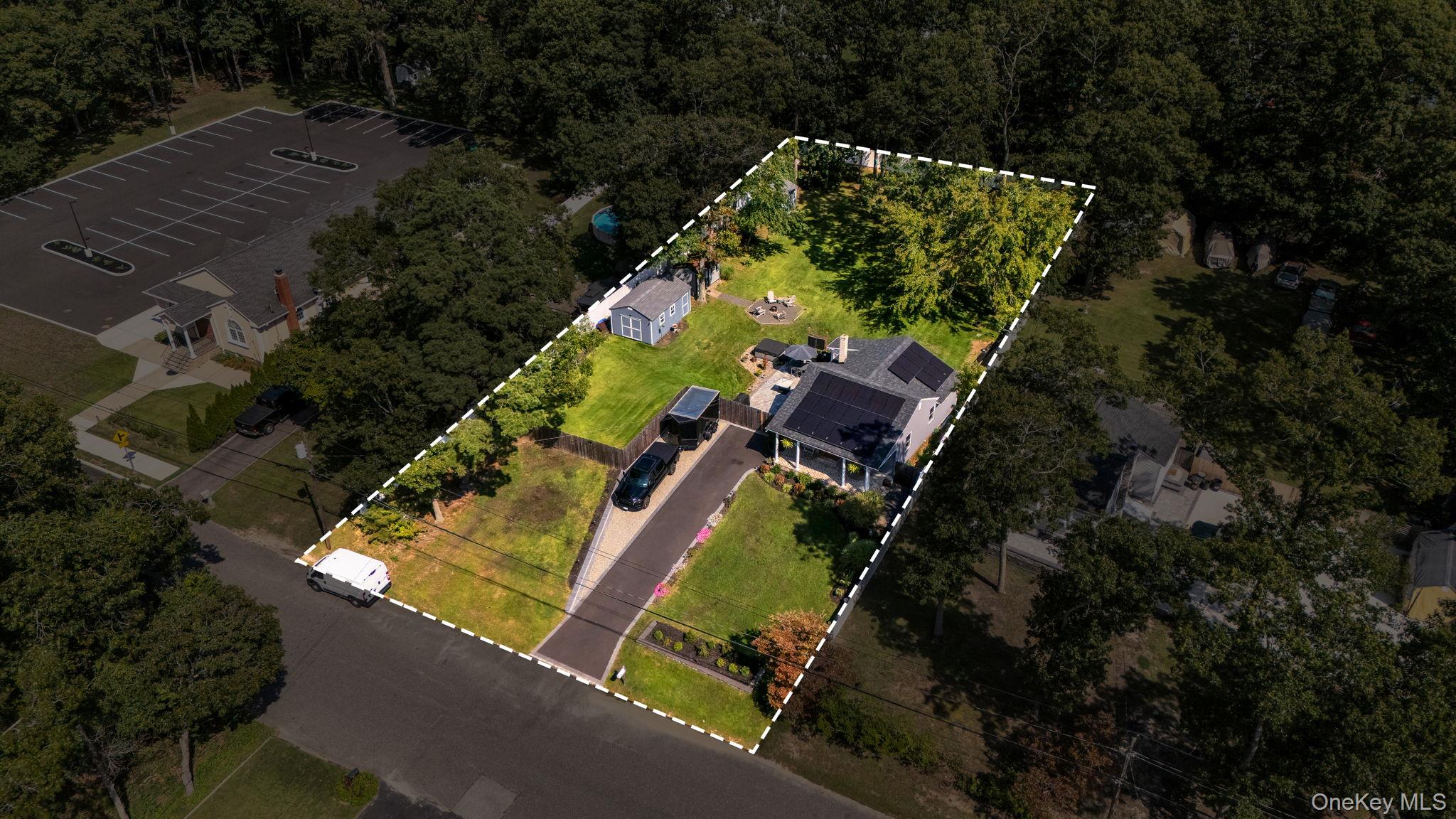 154 W End Avenue – For Sale photo 33