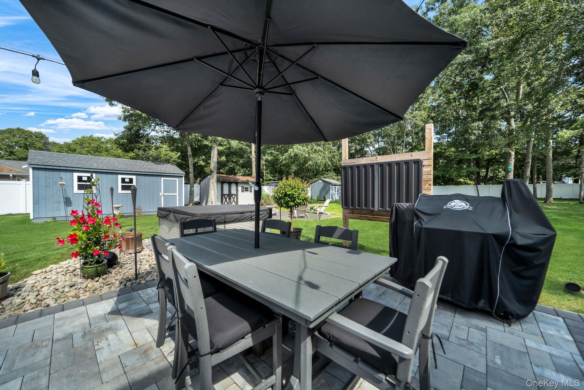 154 W End Avenue – For Sale photo 41