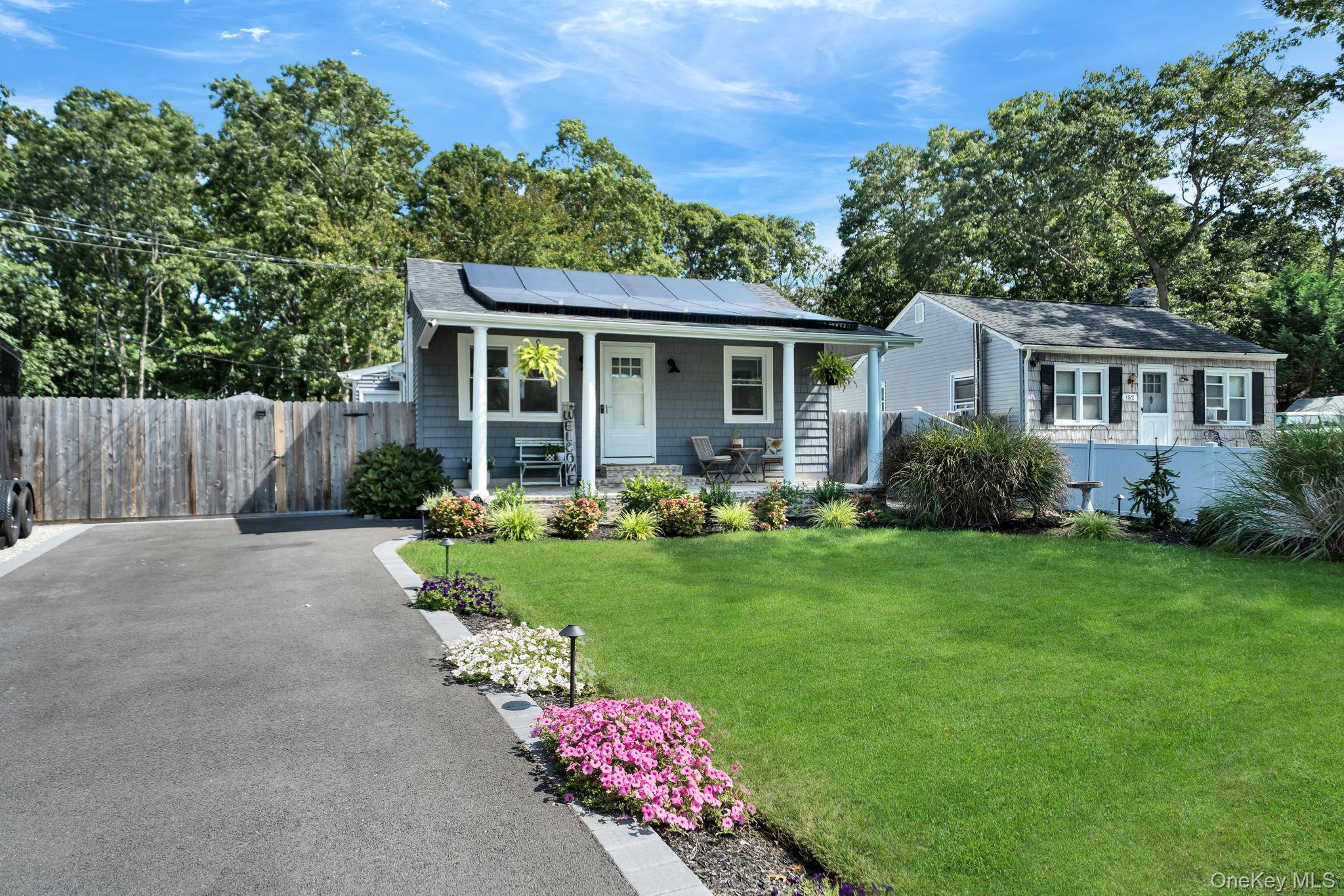 154 W End Avenue – For Sale photo 32