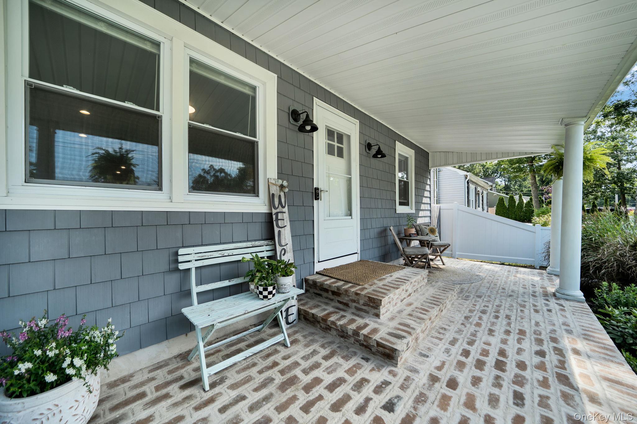 154 W End Avenue – For Sale photo 4