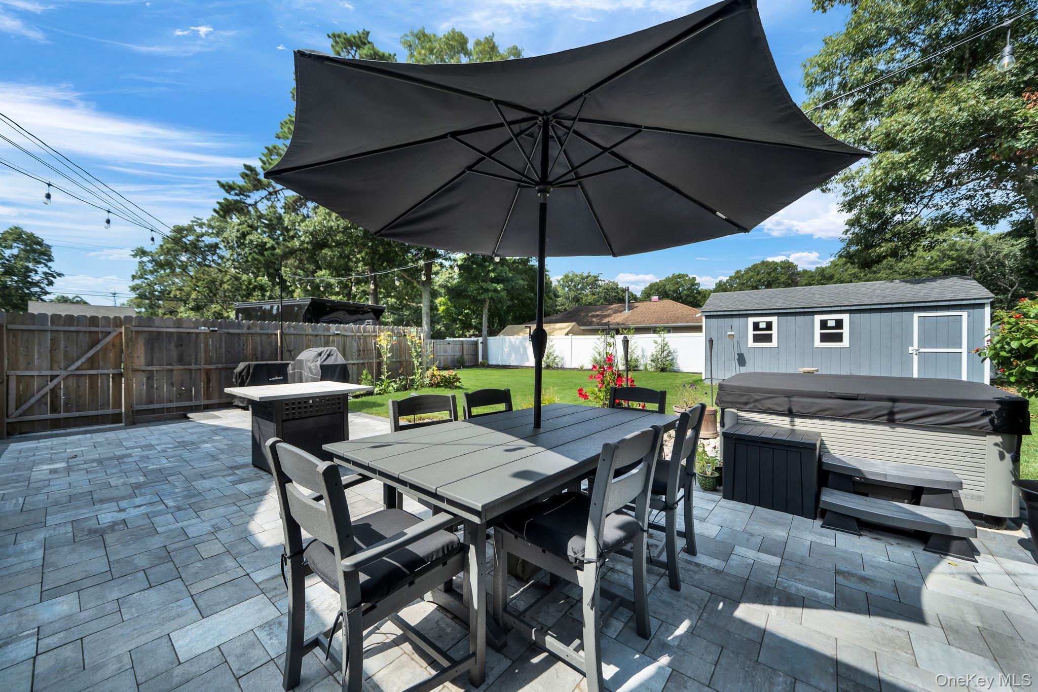 154 W End Avenue – For Sale photo 44