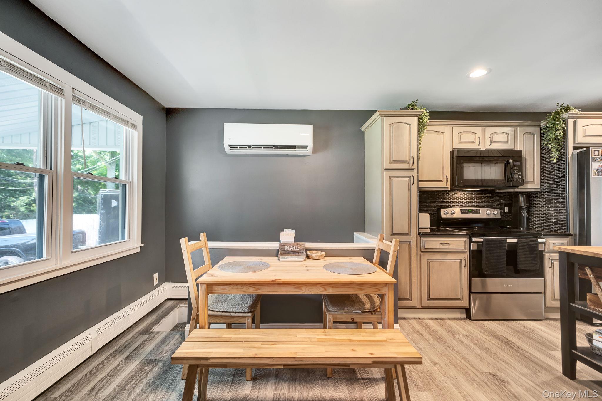 154 W End Avenue – For Sale photo 10