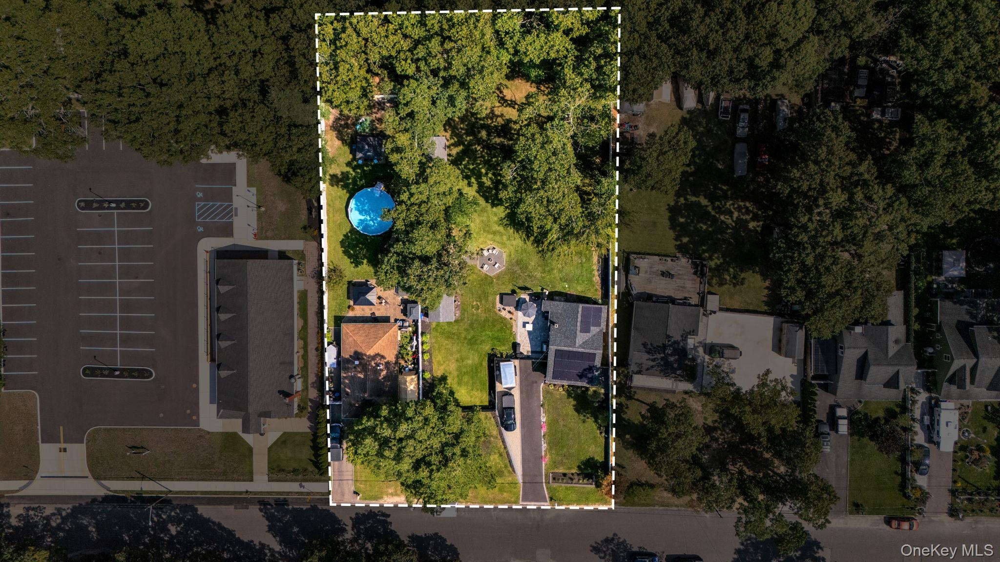 154 W End Avenue – For Sale photo 36