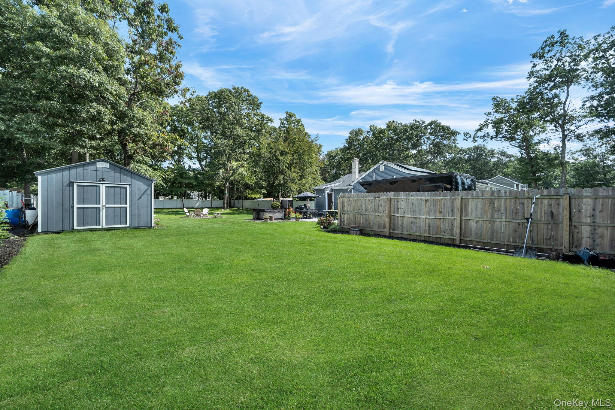 154 W End Avenue – For Sale photo 48