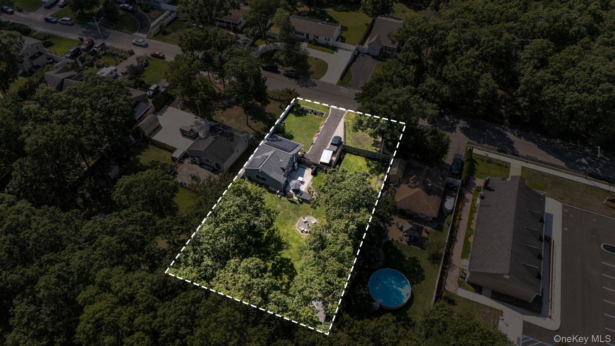 154 W End Avenue – For Sale photo 35