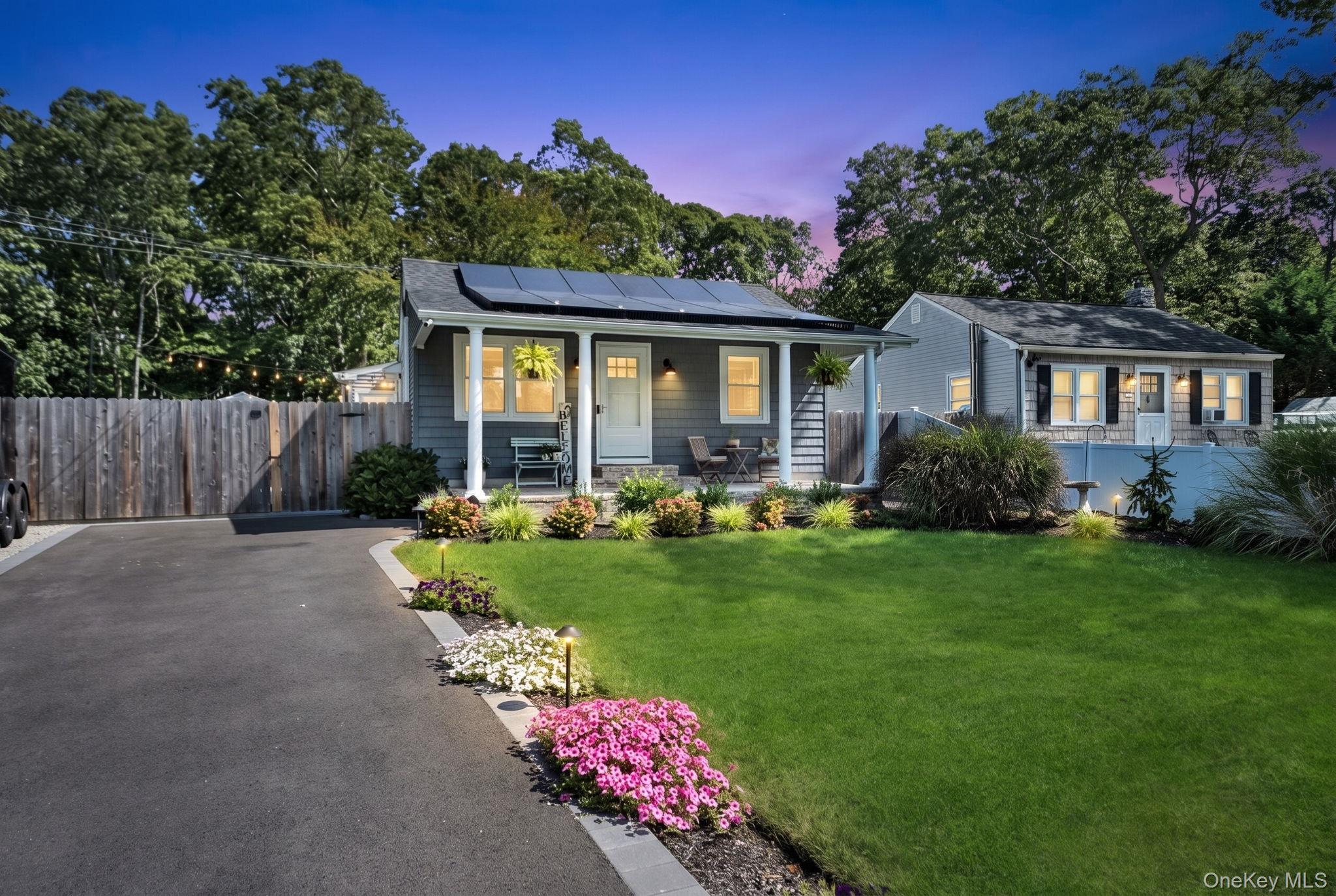 154 W End Avenue – For Sale photo 2