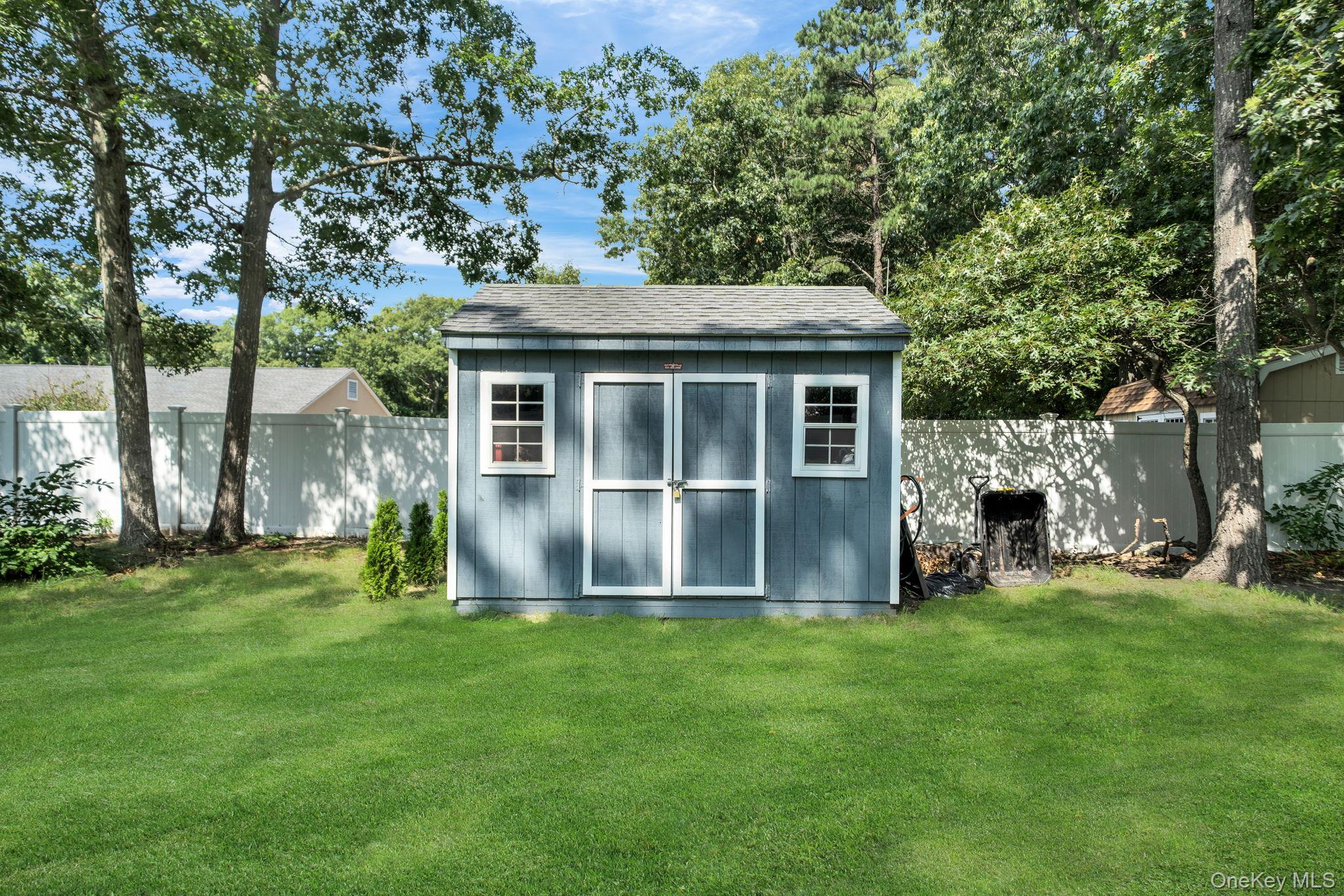154 W End Avenue – For Sale photo 45