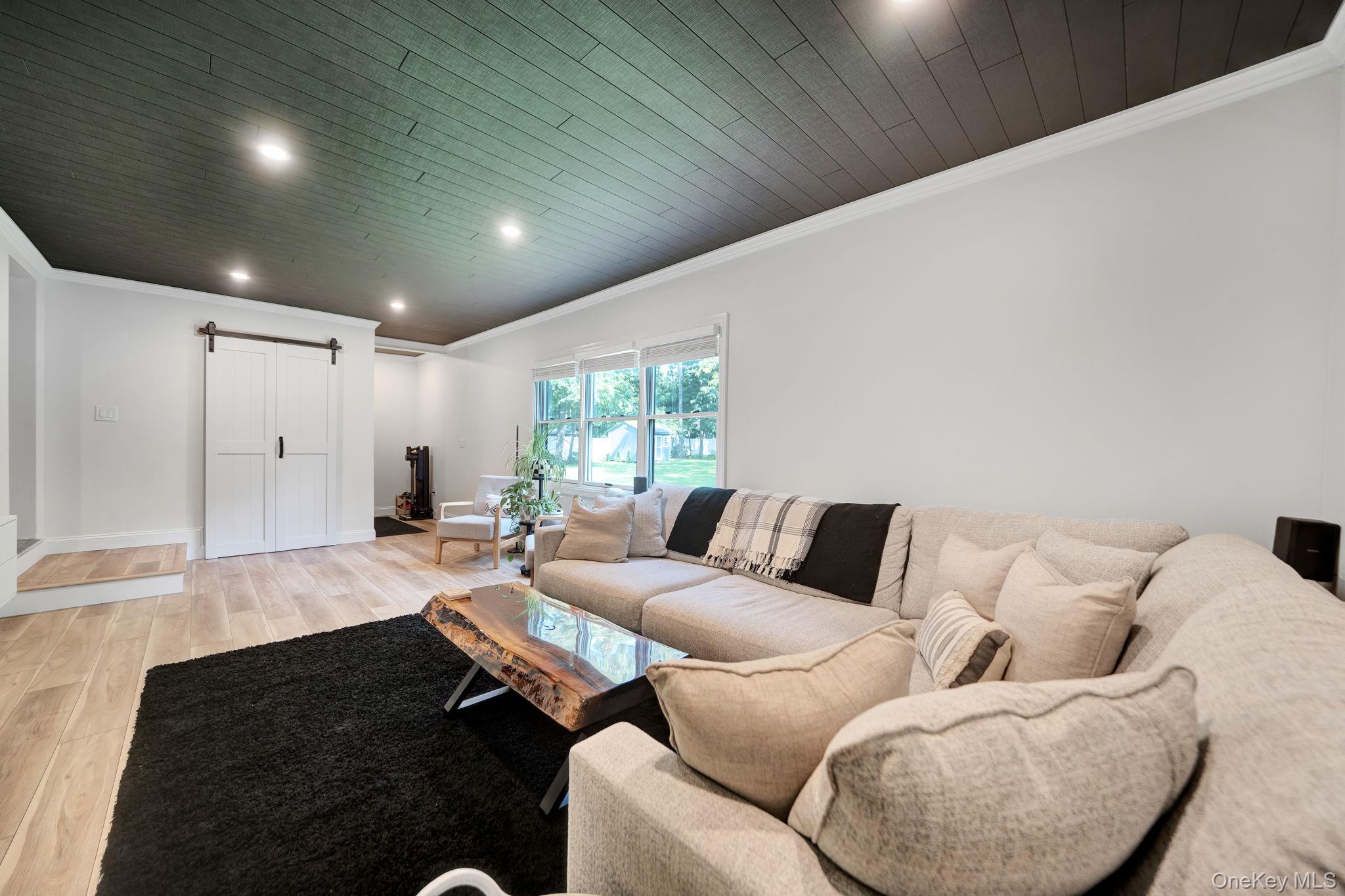 154 W End Avenue – For Sale photo 18