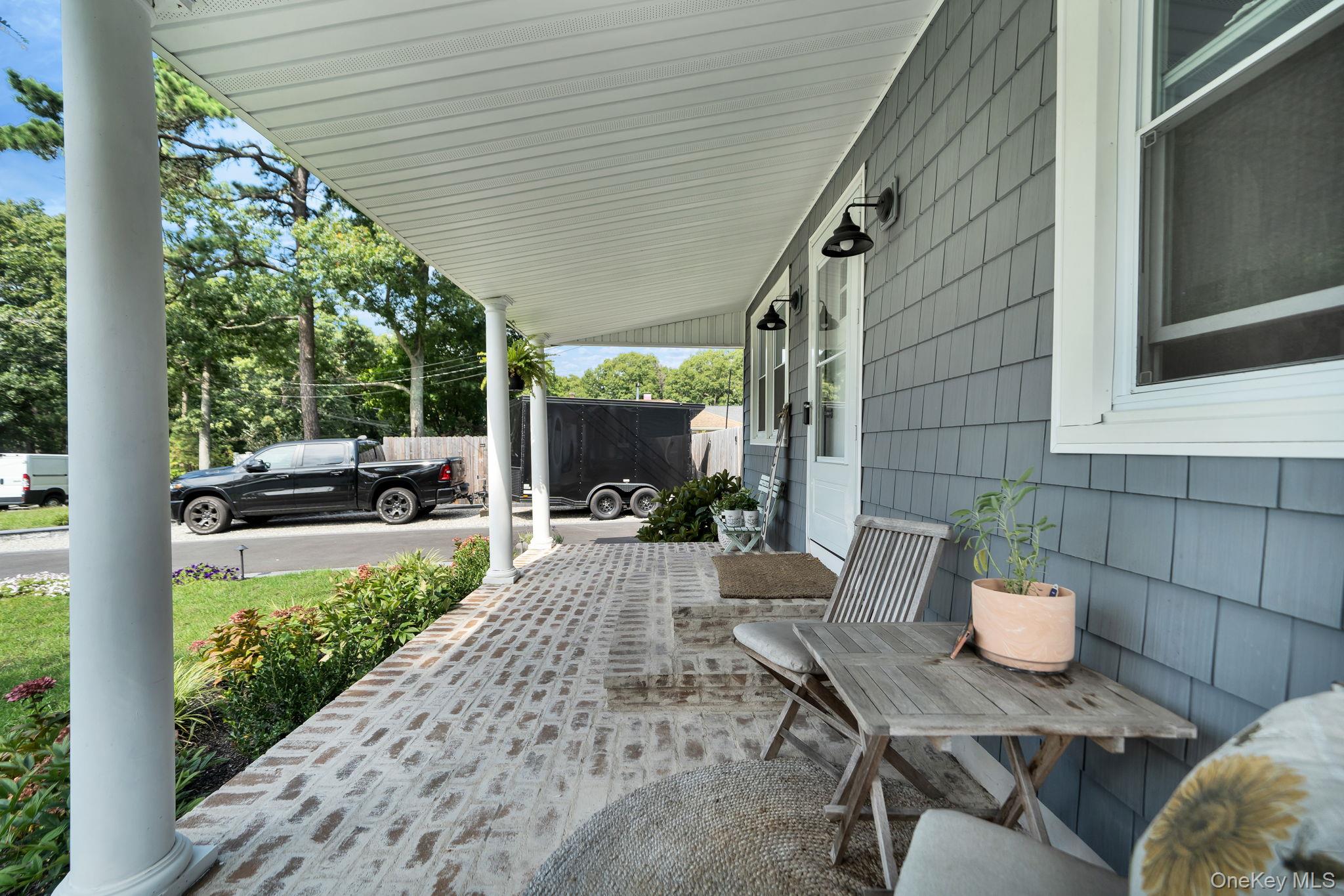 154 W End Avenue – For Sale photo 5