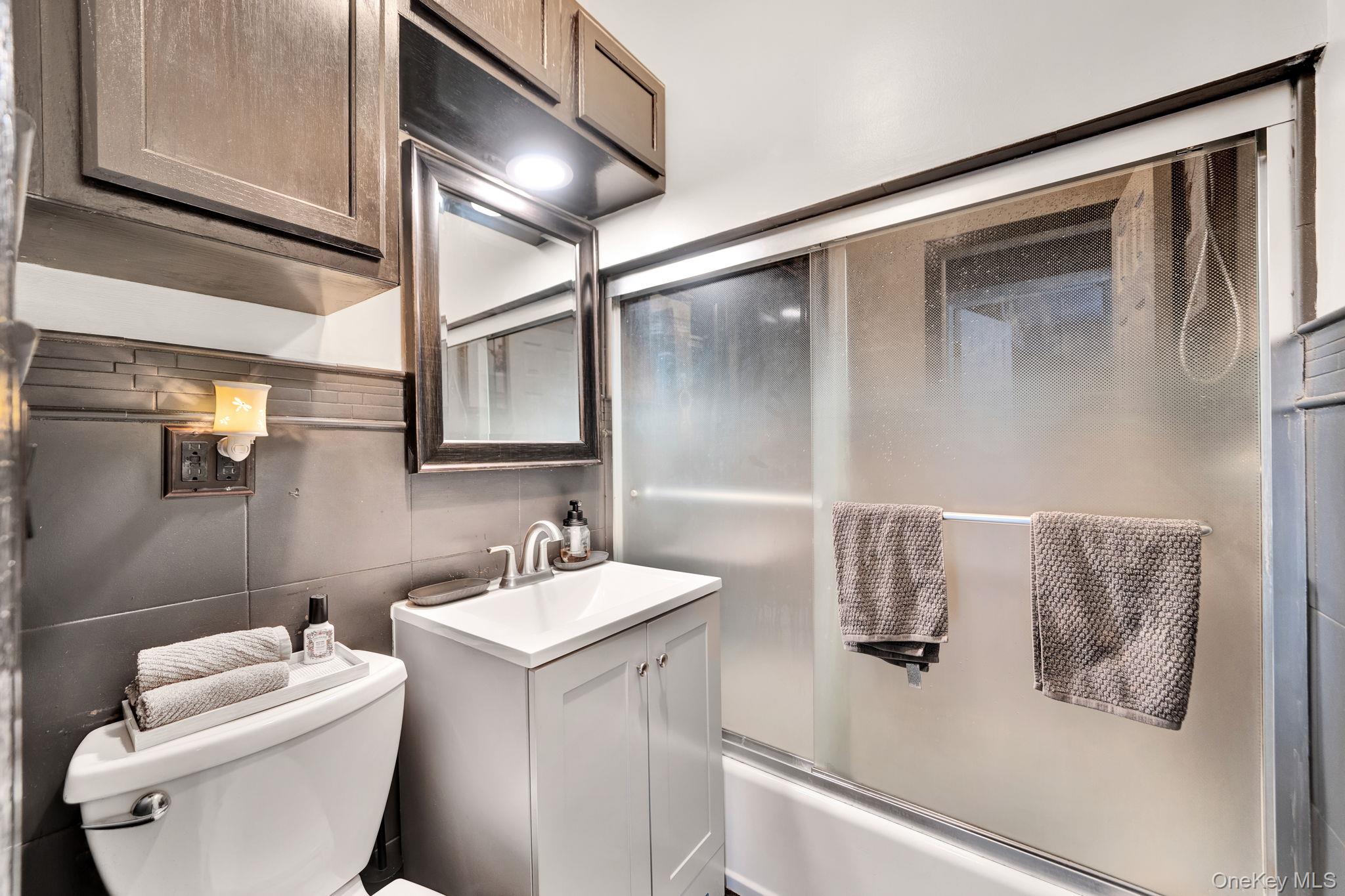 154 W End Avenue – For Sale photo 24