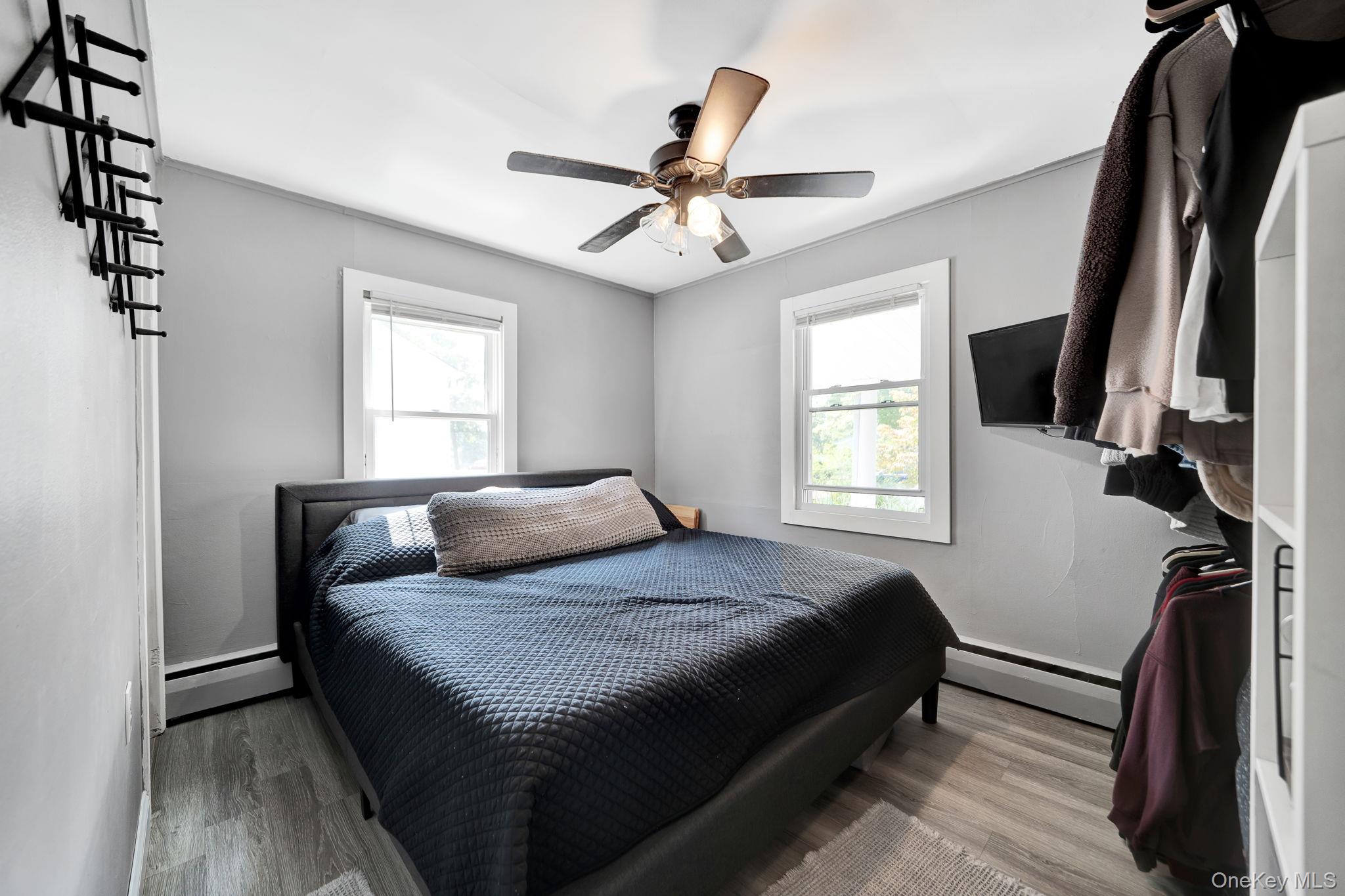 154 W End Avenue – For Sale photo 23