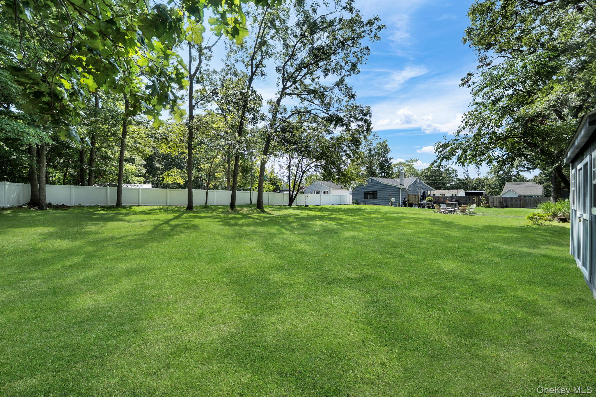 154 W End Avenue – For Sale photo 38