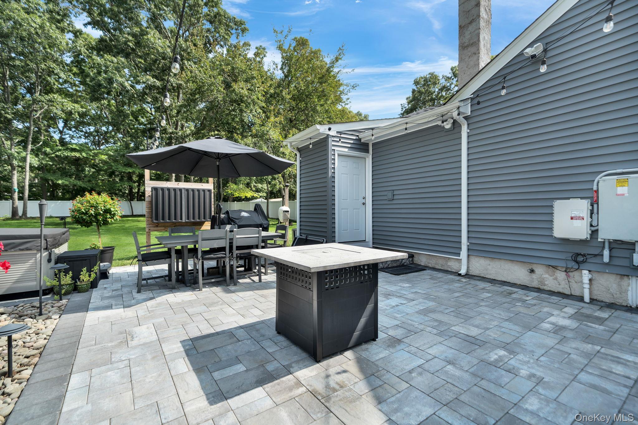 154 W End Avenue – For Sale photo 39
