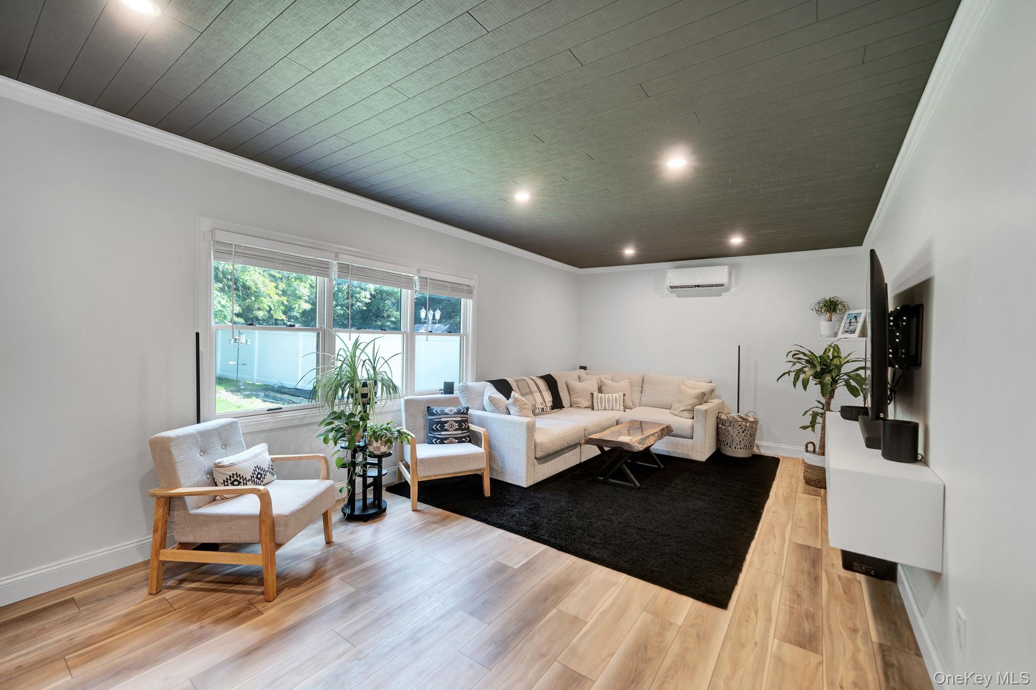 154 W End Avenue – For Sale photo 15