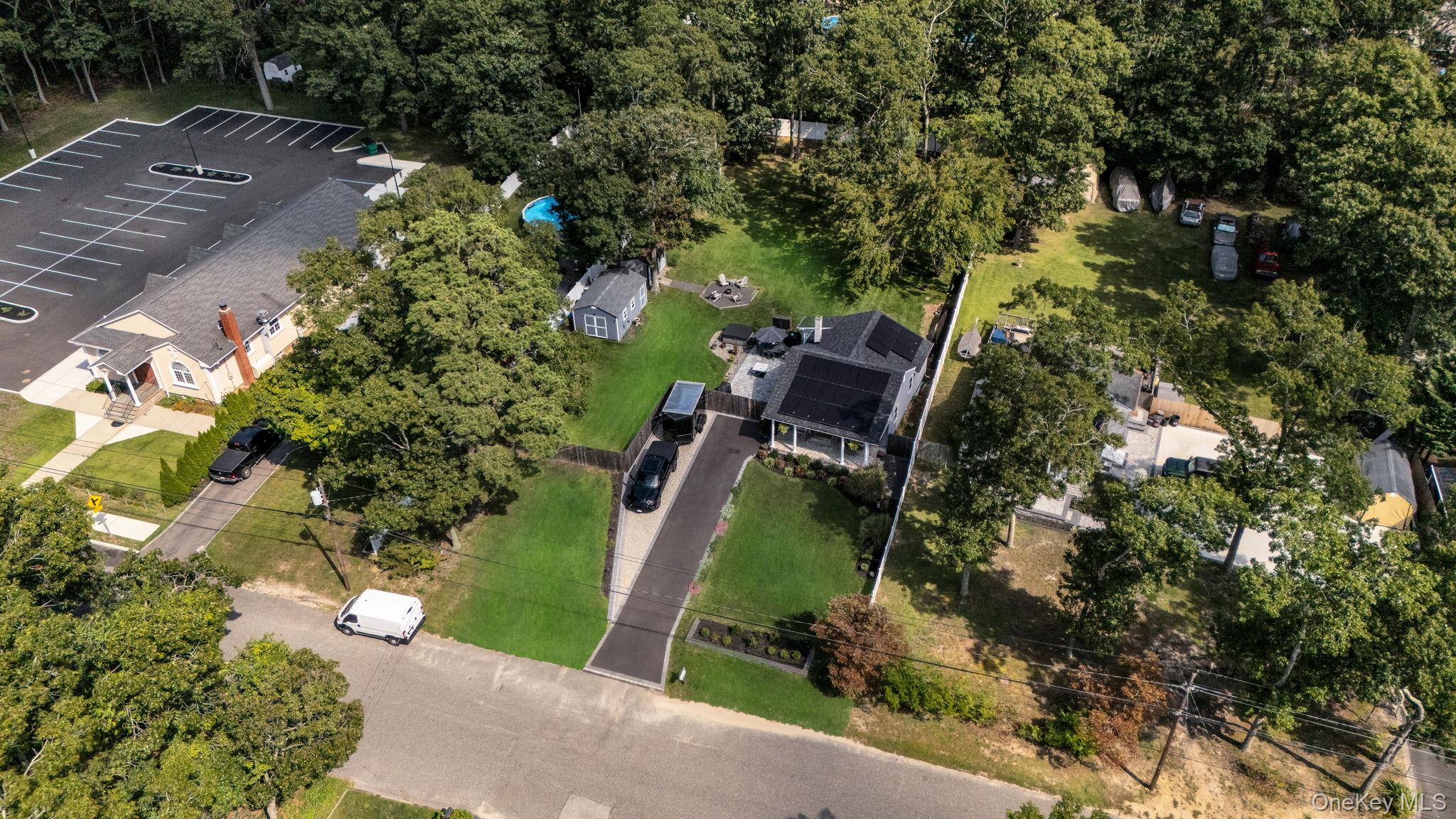 154 W End Avenue – For Sale photo 37