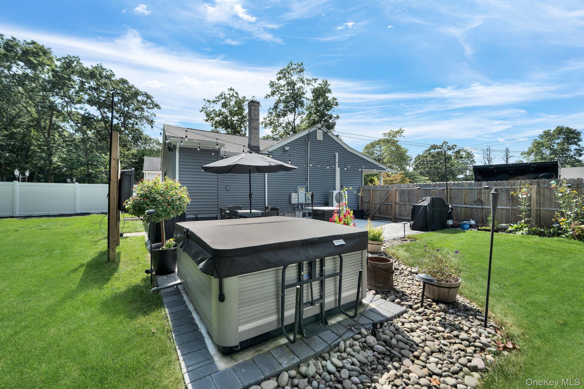 154 W End Avenue – For Sale photo 42