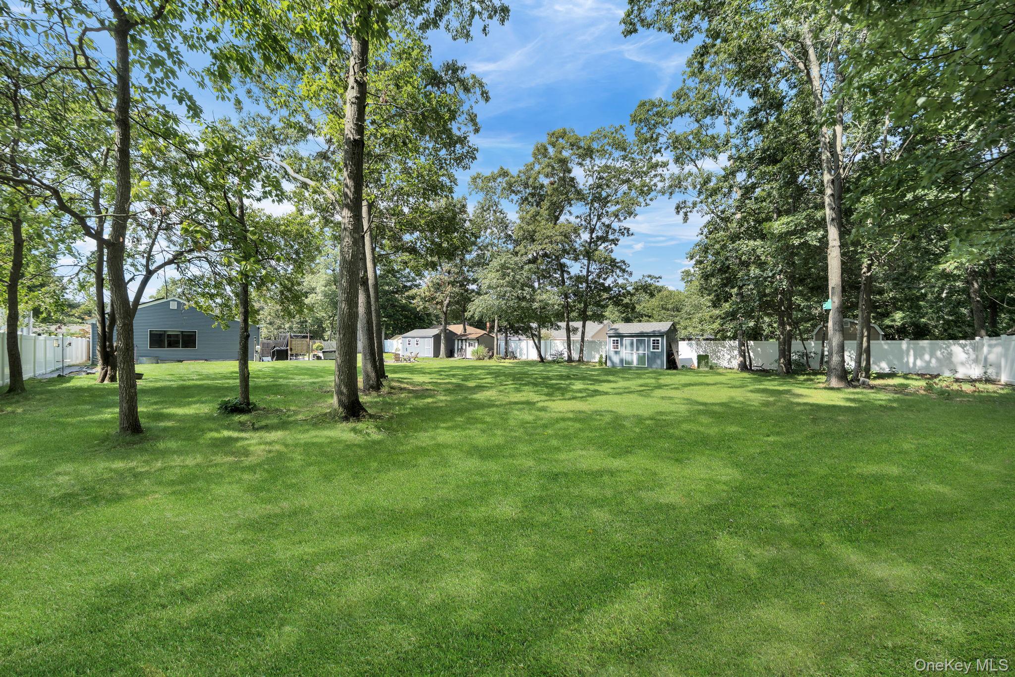 154 W End Avenue – For Sale photo 47
