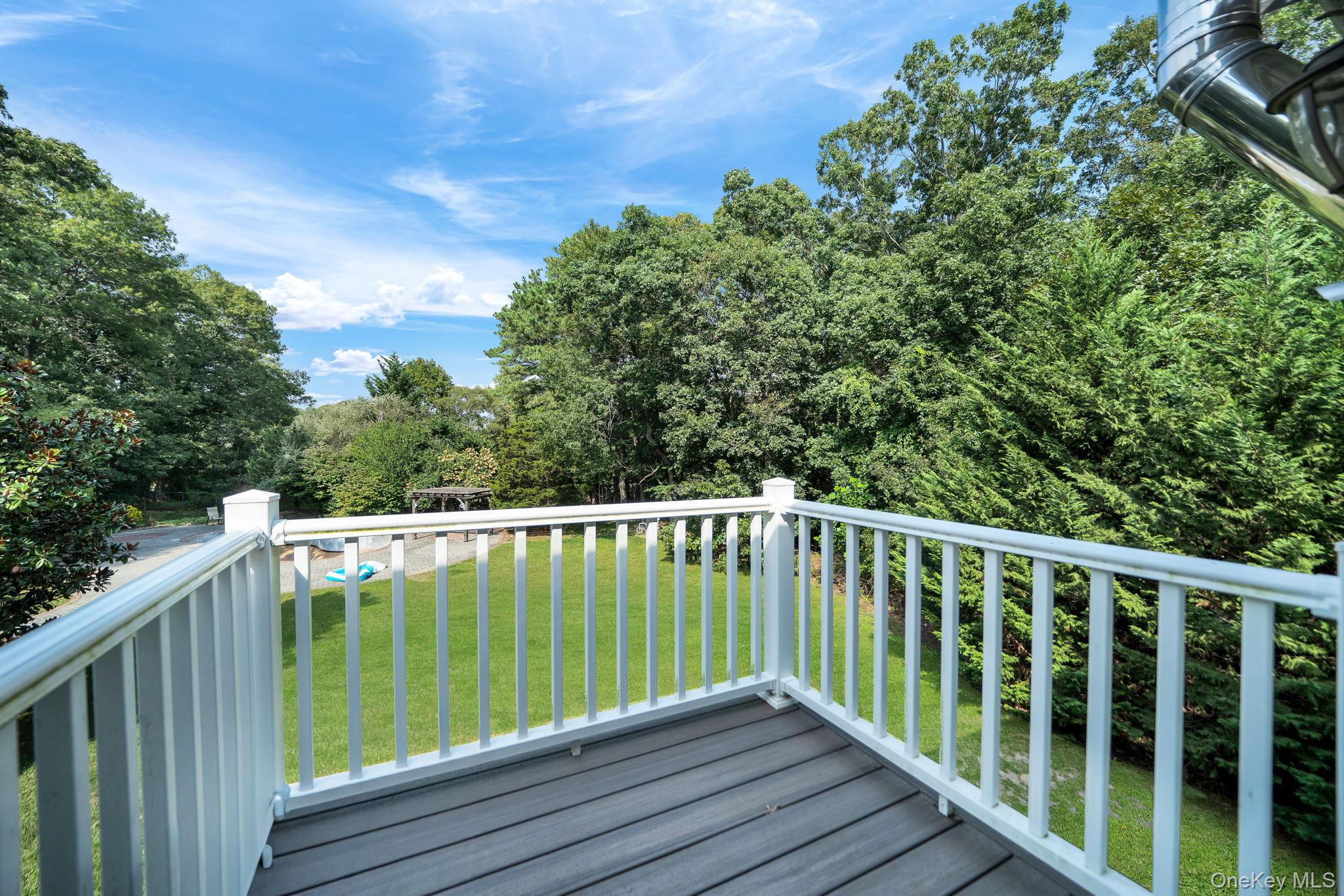 75 Whiskey Road – For Sale photo 45