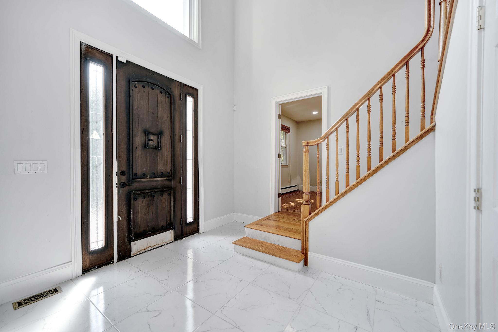 75 Whiskey Road – For Sale photo 15