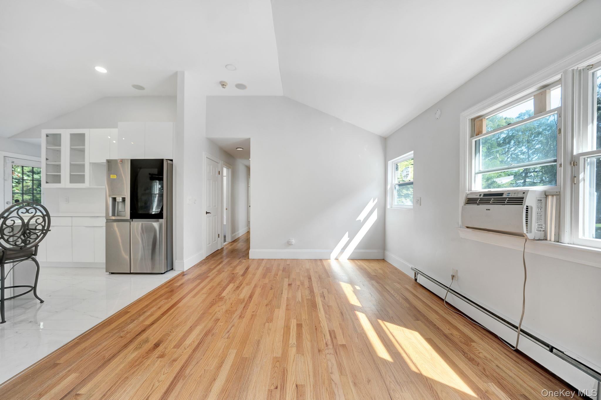 75 Whiskey Road – For Sale photo 23