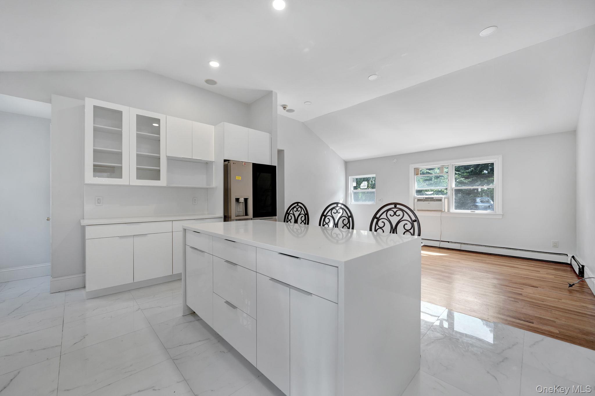 75 Whiskey Road – For Sale photo 28