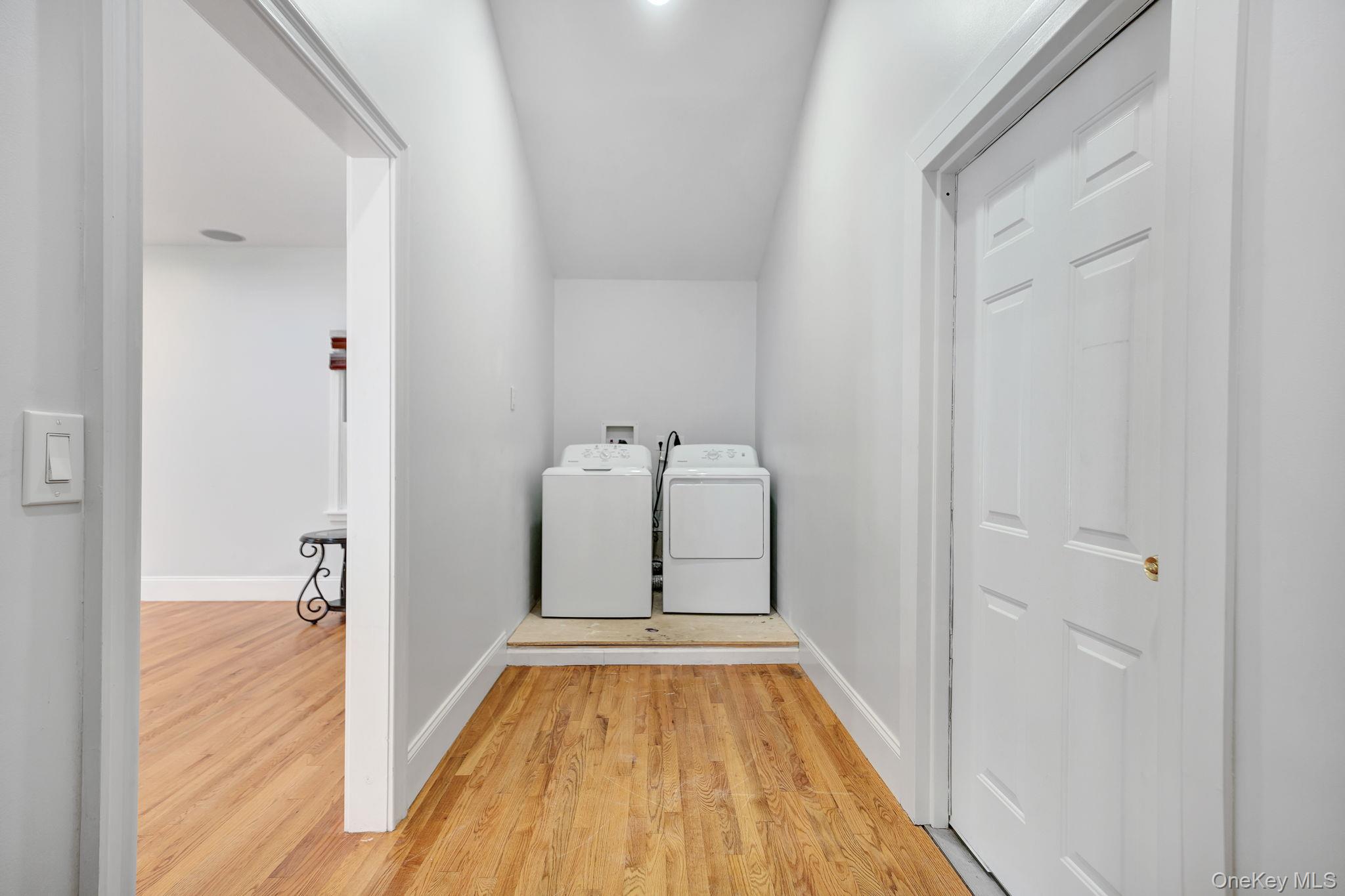 75 Whiskey Road – For Sale photo 11