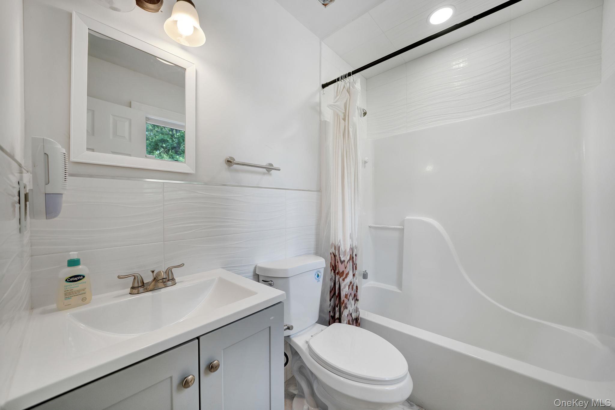 75 Whiskey Road – For Sale photo 20