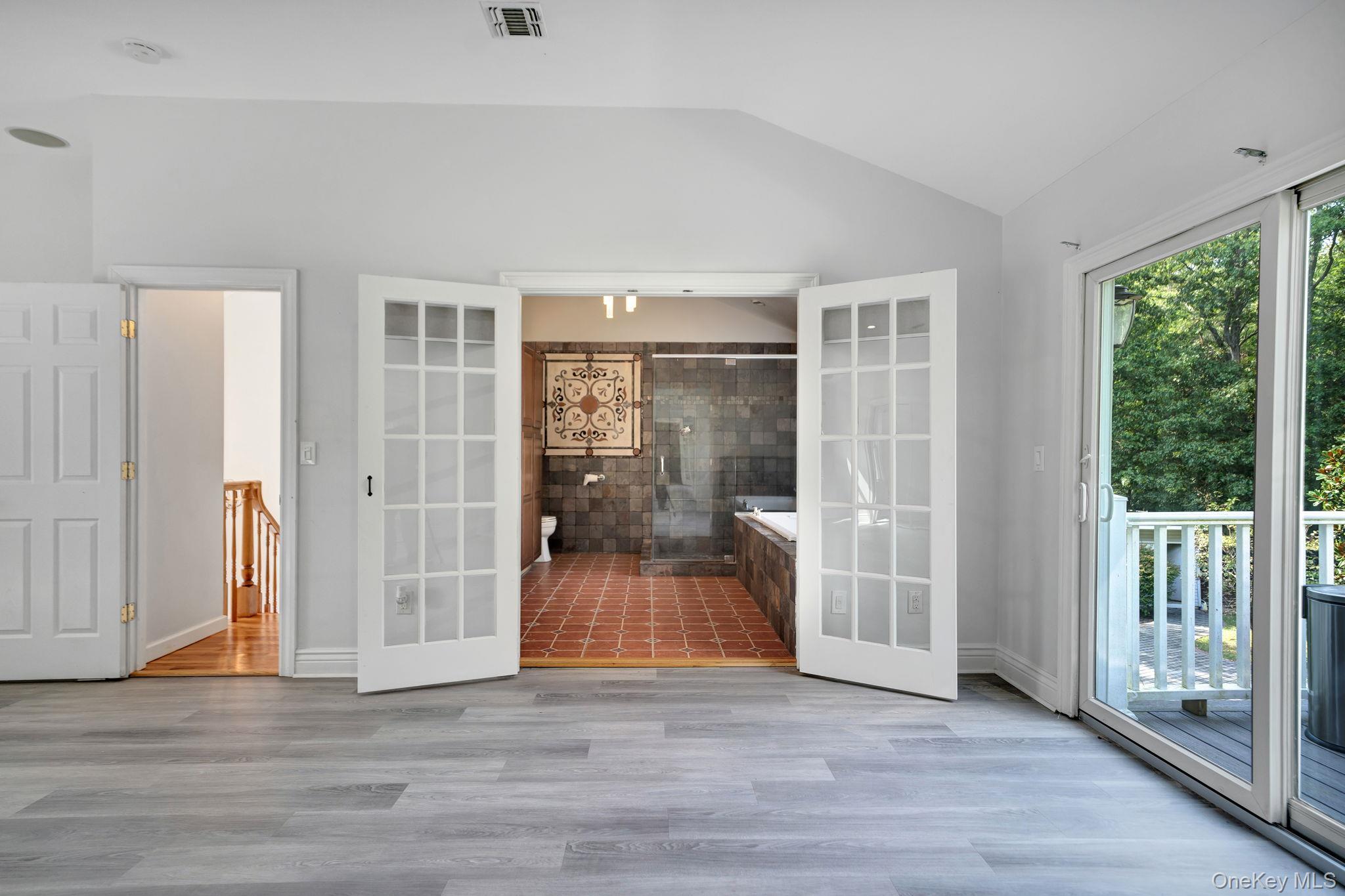 75 Whiskey Road – For Sale photo 41