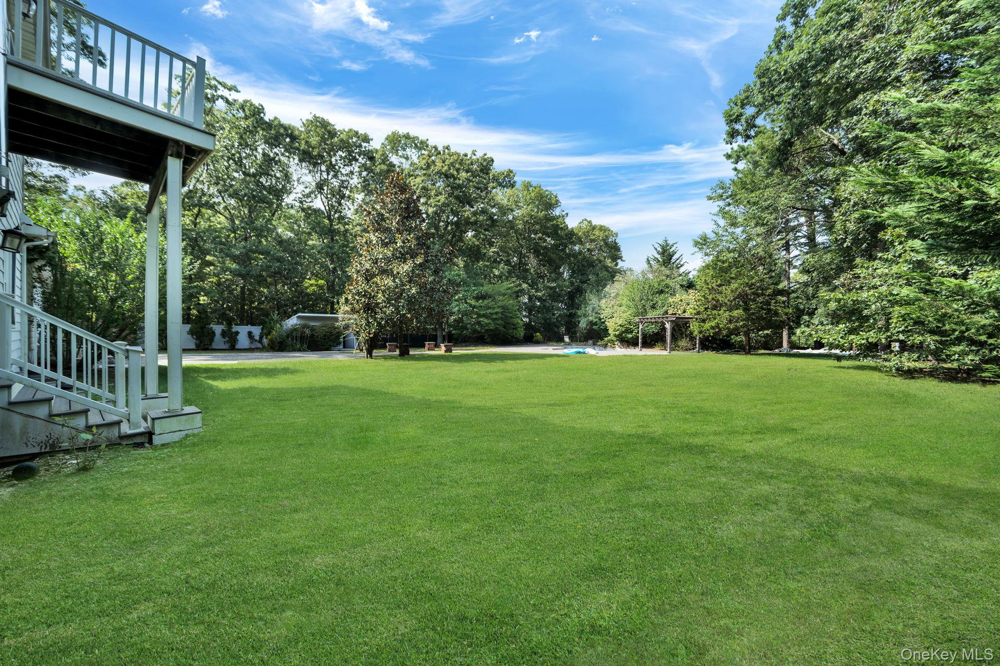 75 Whiskey Road – For Sale photo 47