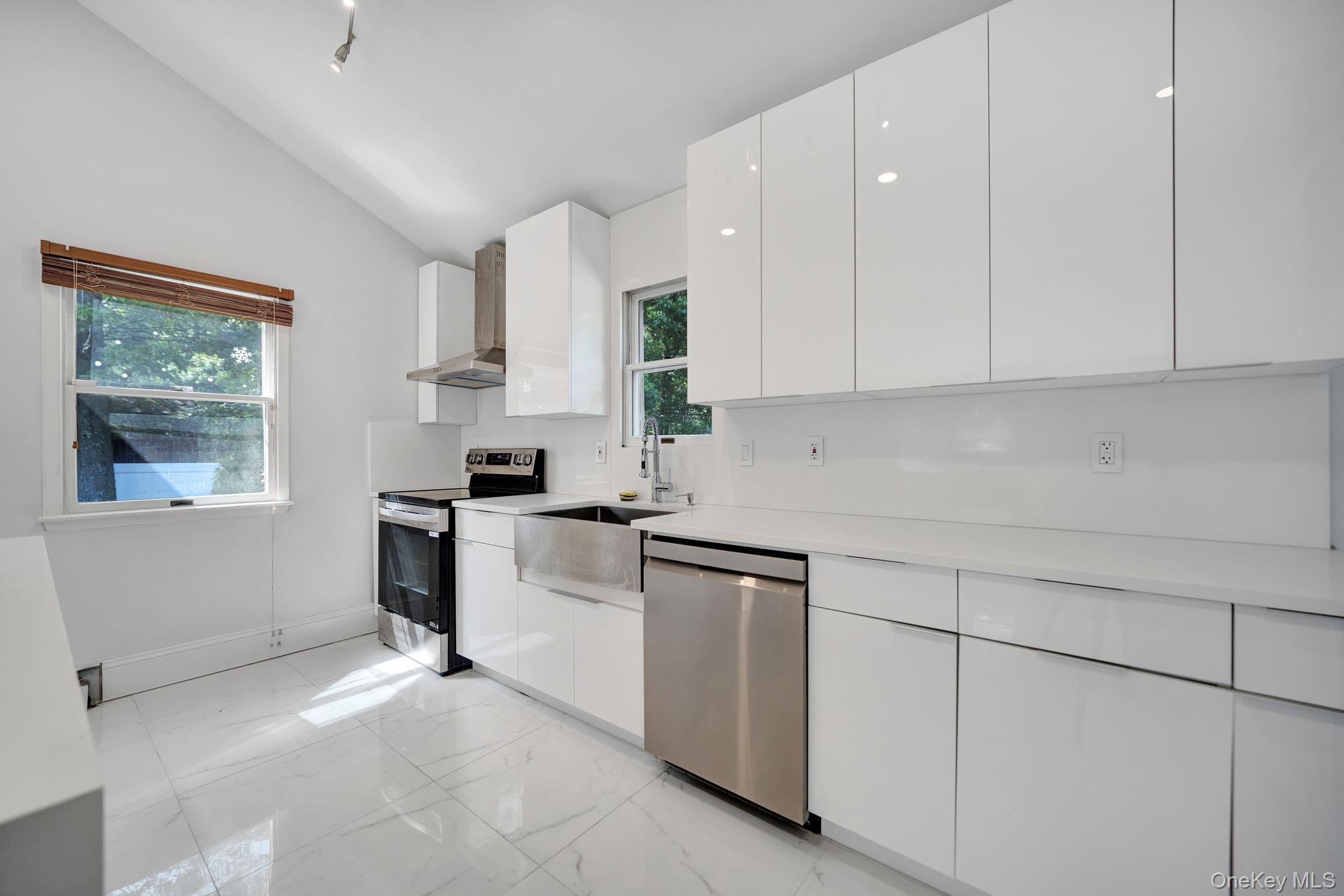 75 Whiskey Road – For Sale photo 30