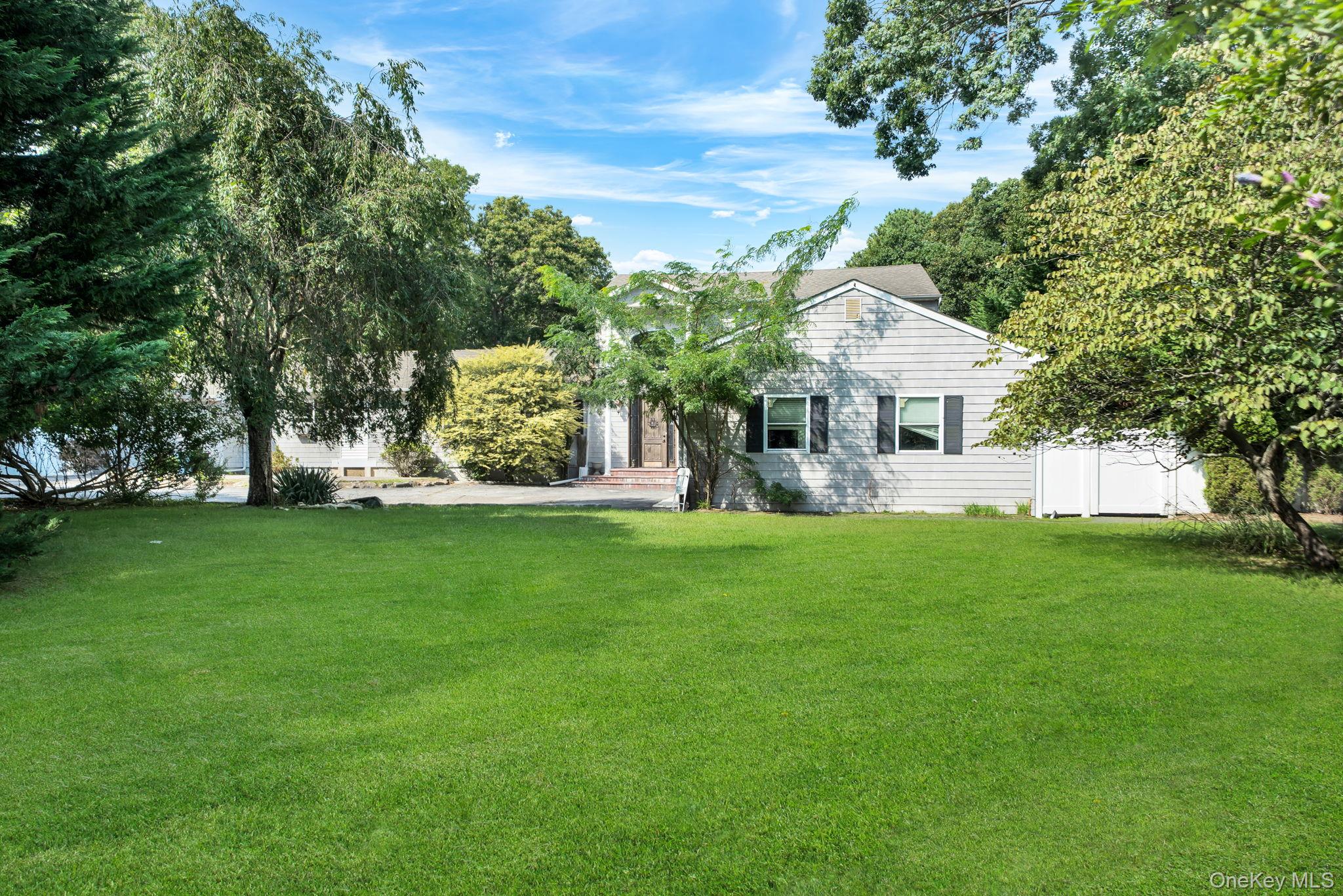 75 Whiskey Road – For Sale photo 4