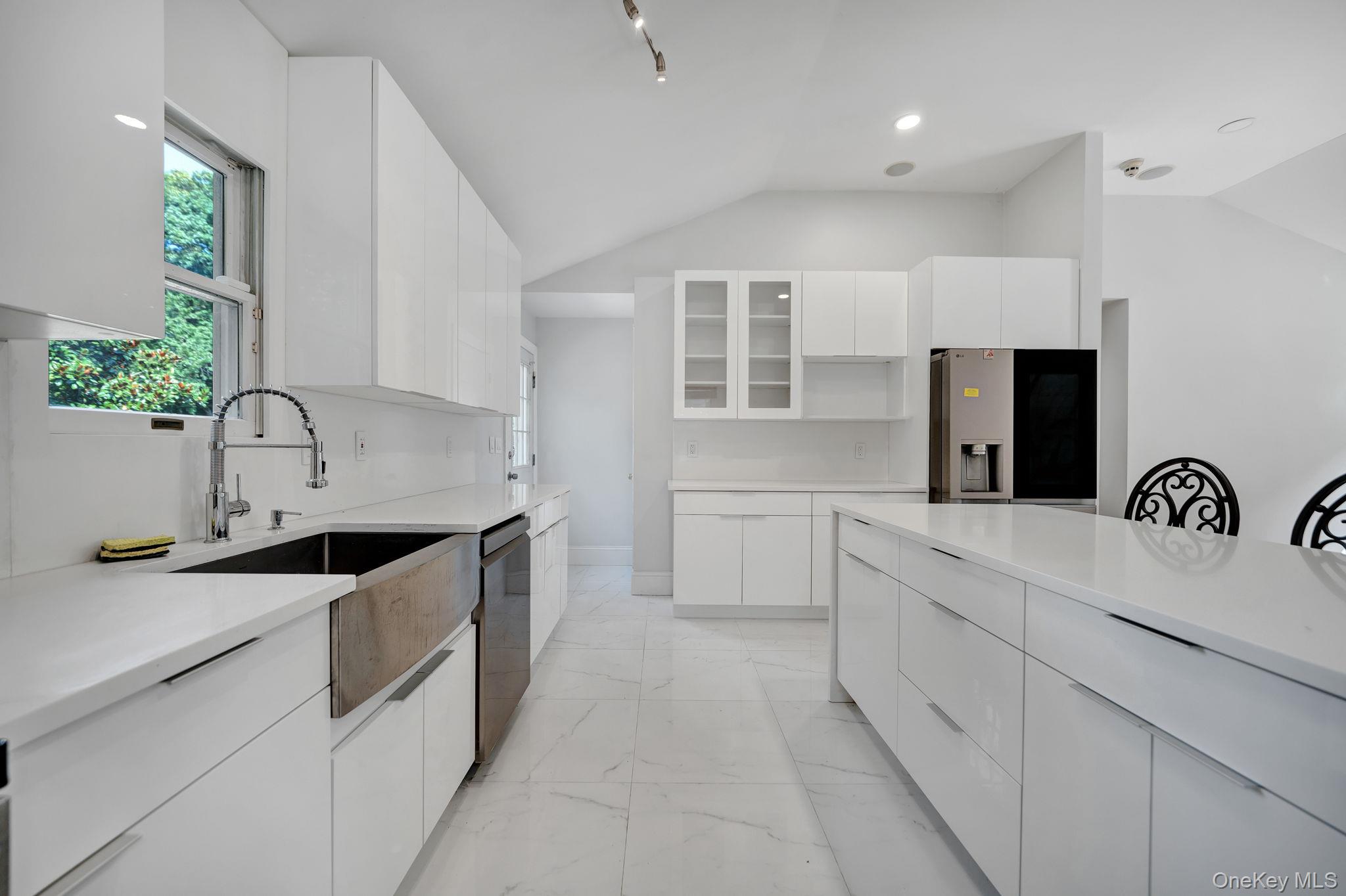 75 Whiskey Road – For Sale photo 27
