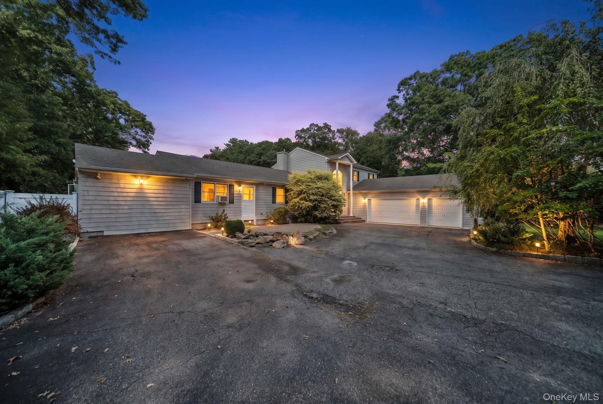 75 Whiskey Road – For Sale photo 2