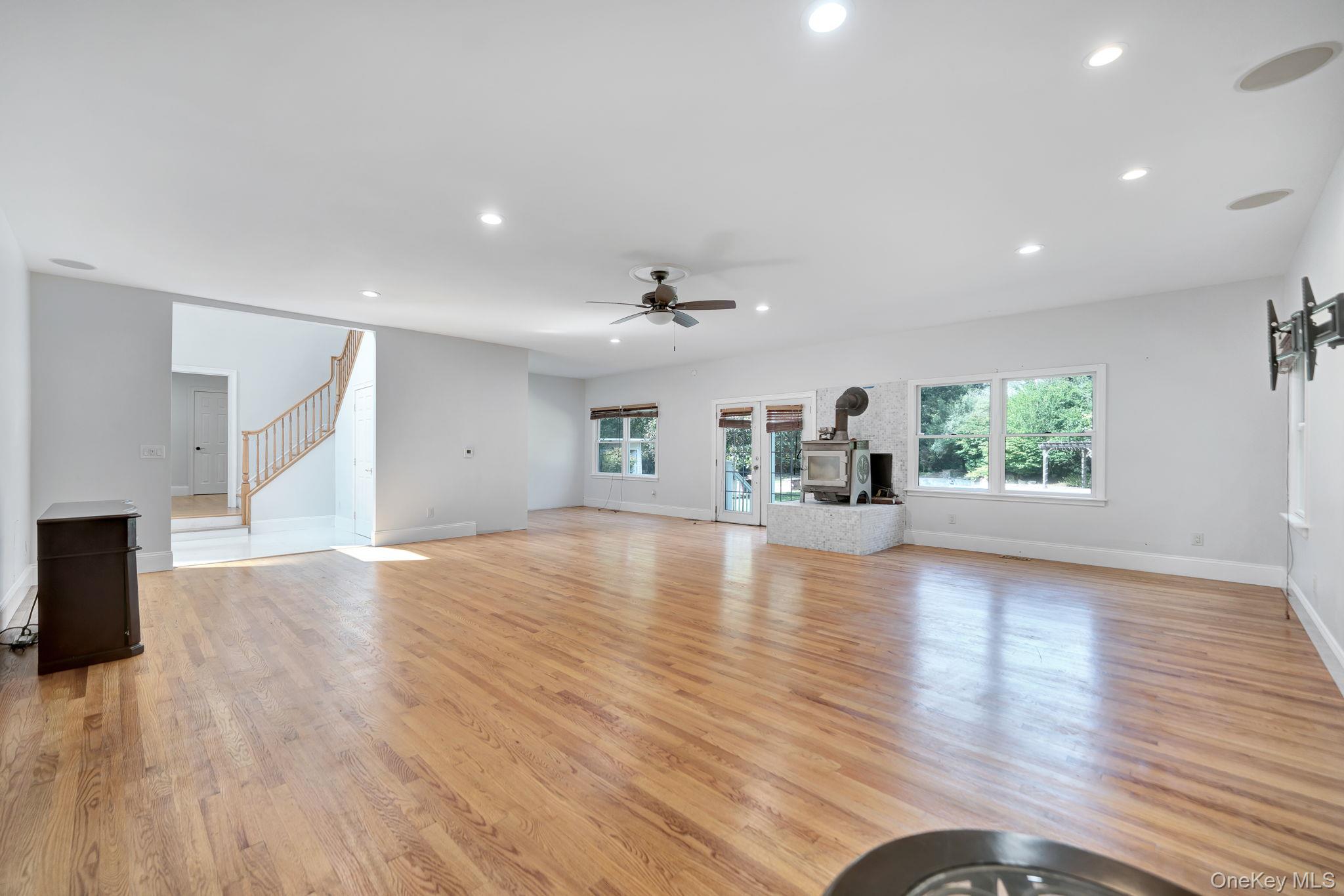 75 Whiskey Road – For Sale photo 8