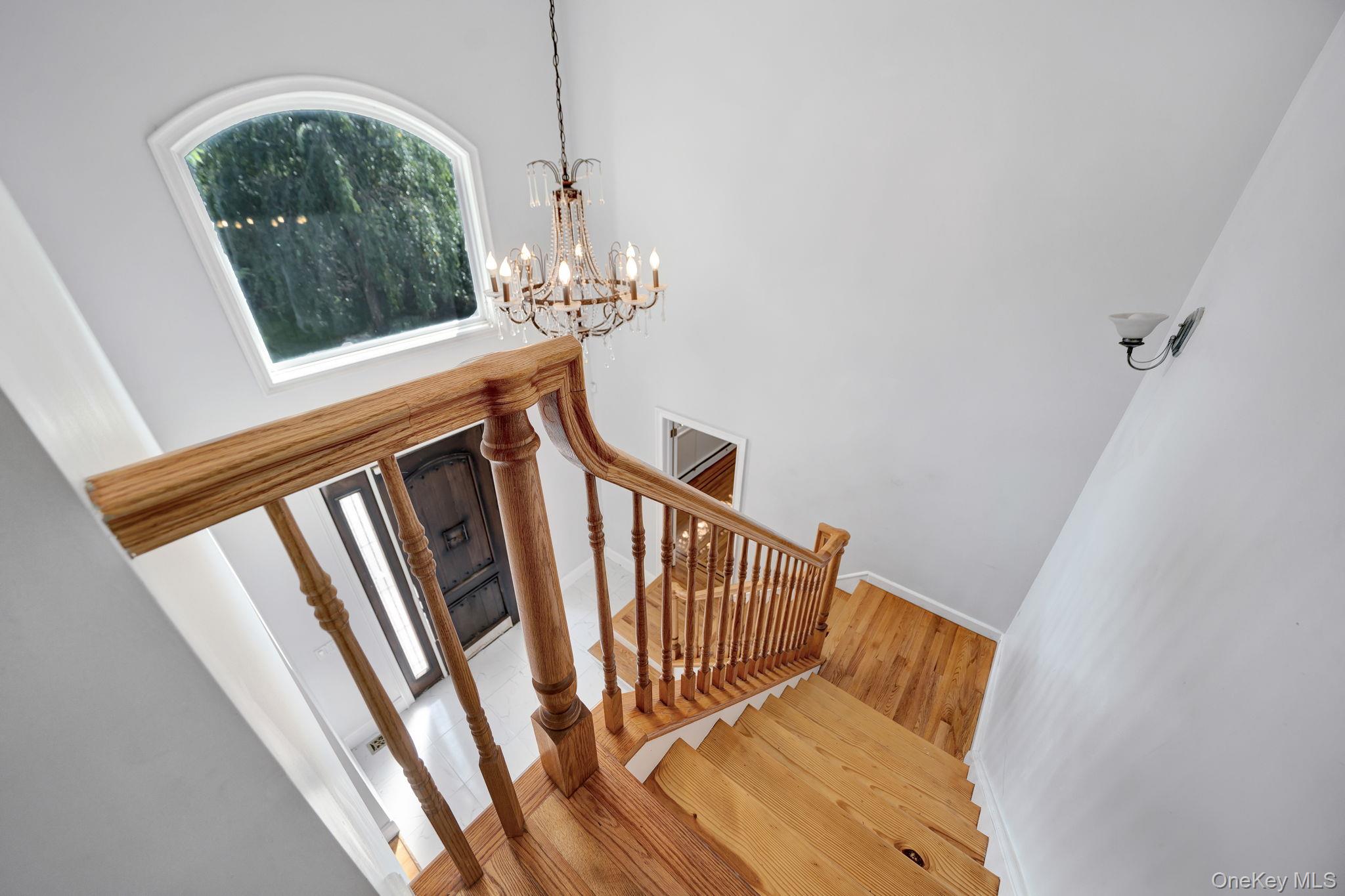 75 Whiskey Road – For Sale photo 37