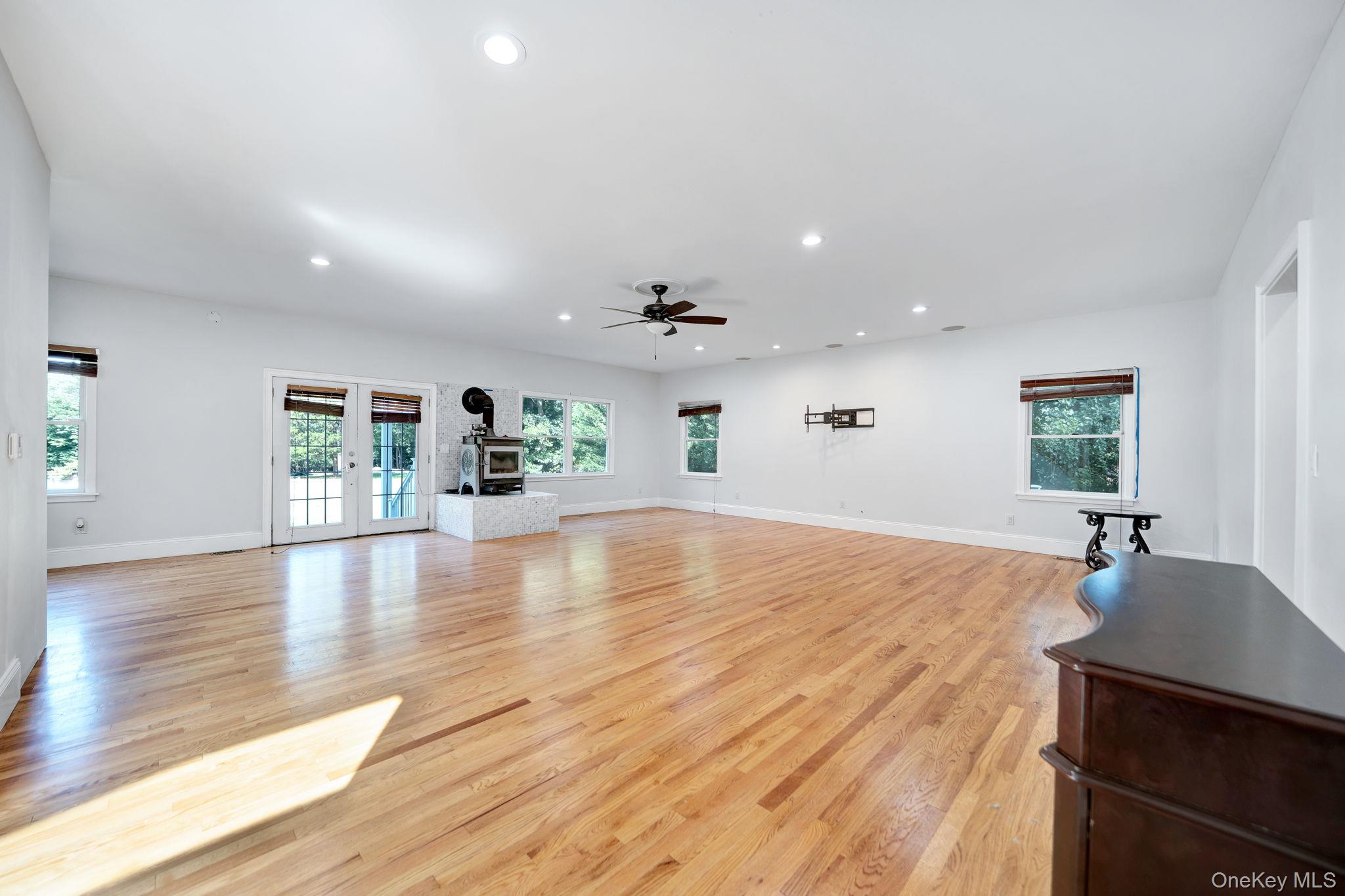 75 Whiskey Road – For Sale photo 6