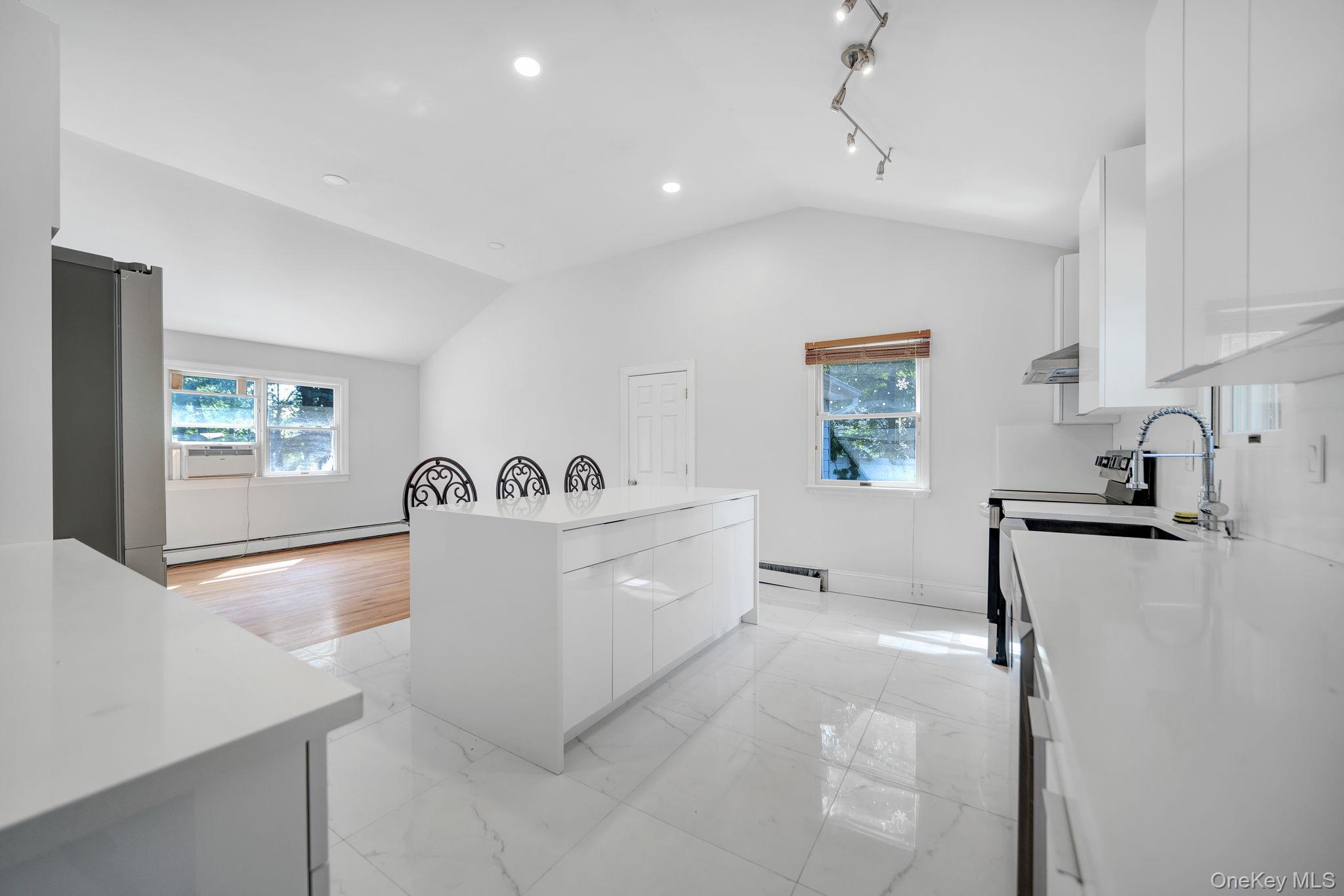 75 Whiskey Road – For Sale photo 29