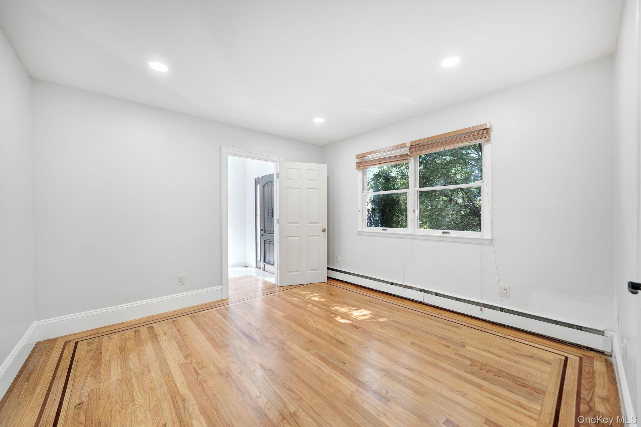 75 Whiskey Road – For Sale photo 16
