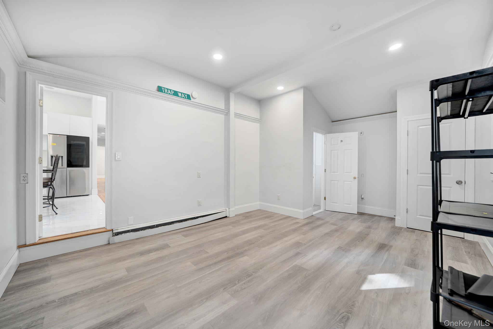 75 Whiskey Road – For Sale photo 32