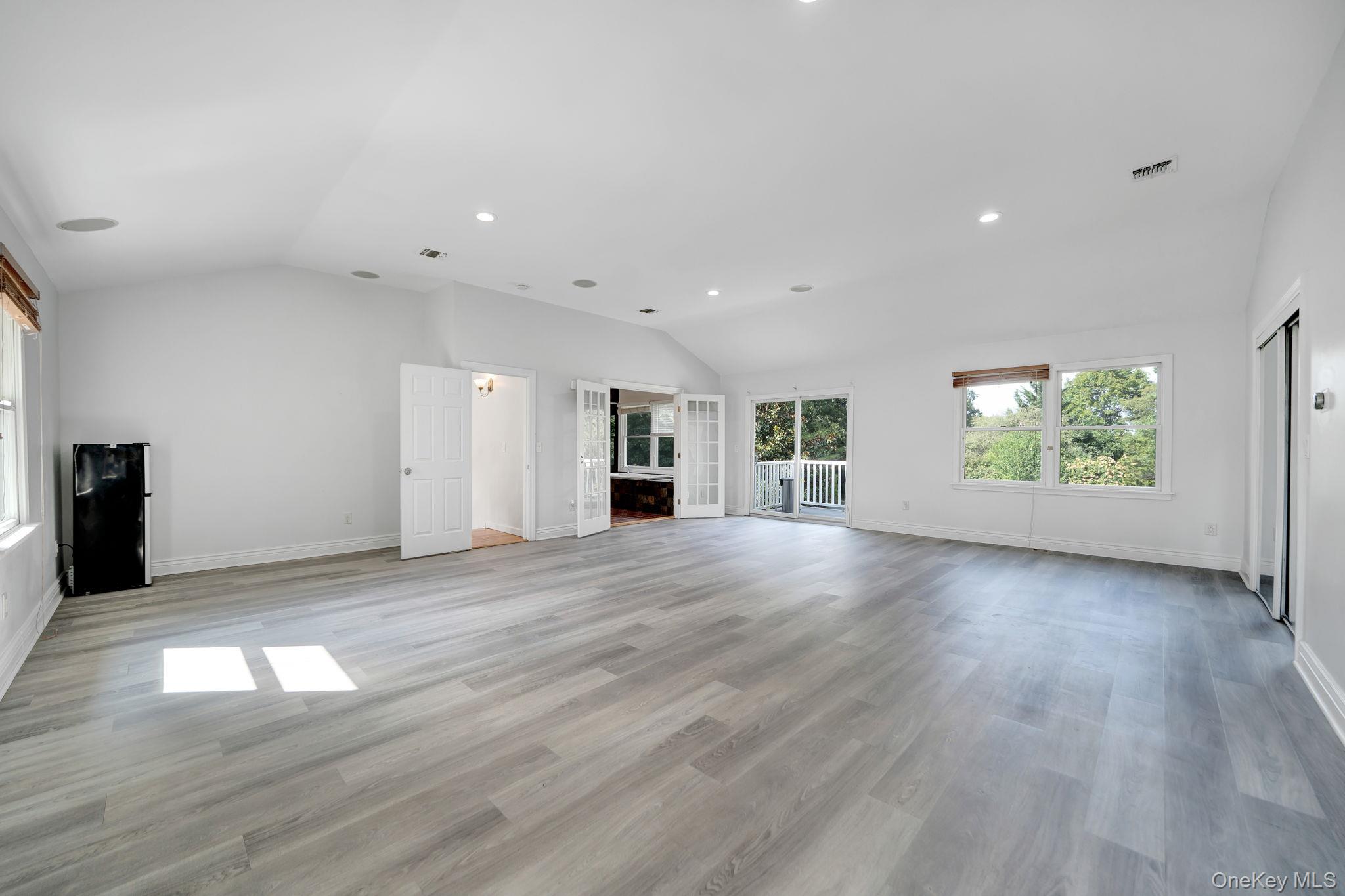 75 Whiskey Road – For Sale photo 40