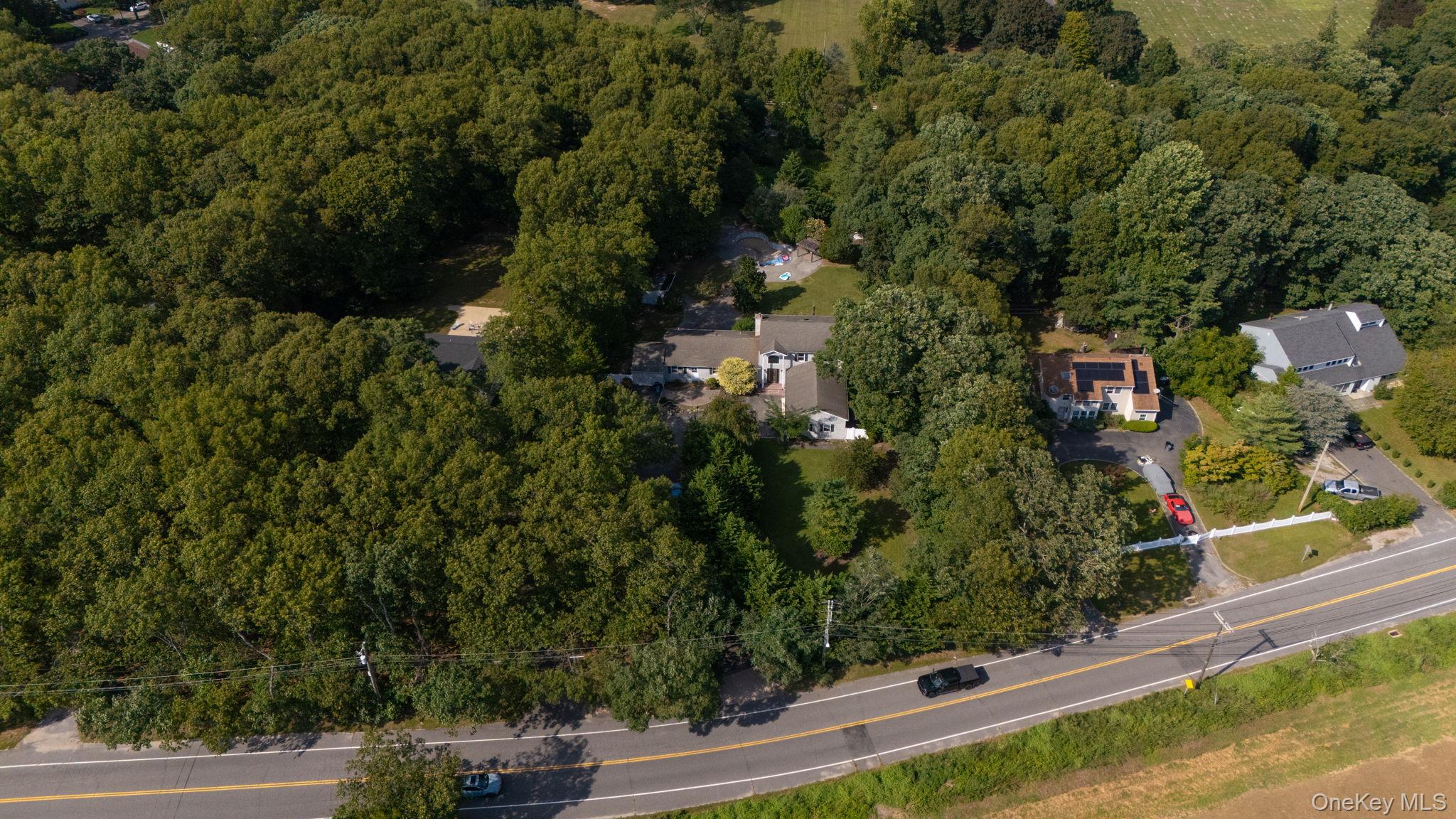 75 Whiskey Road – For Sale photo 49