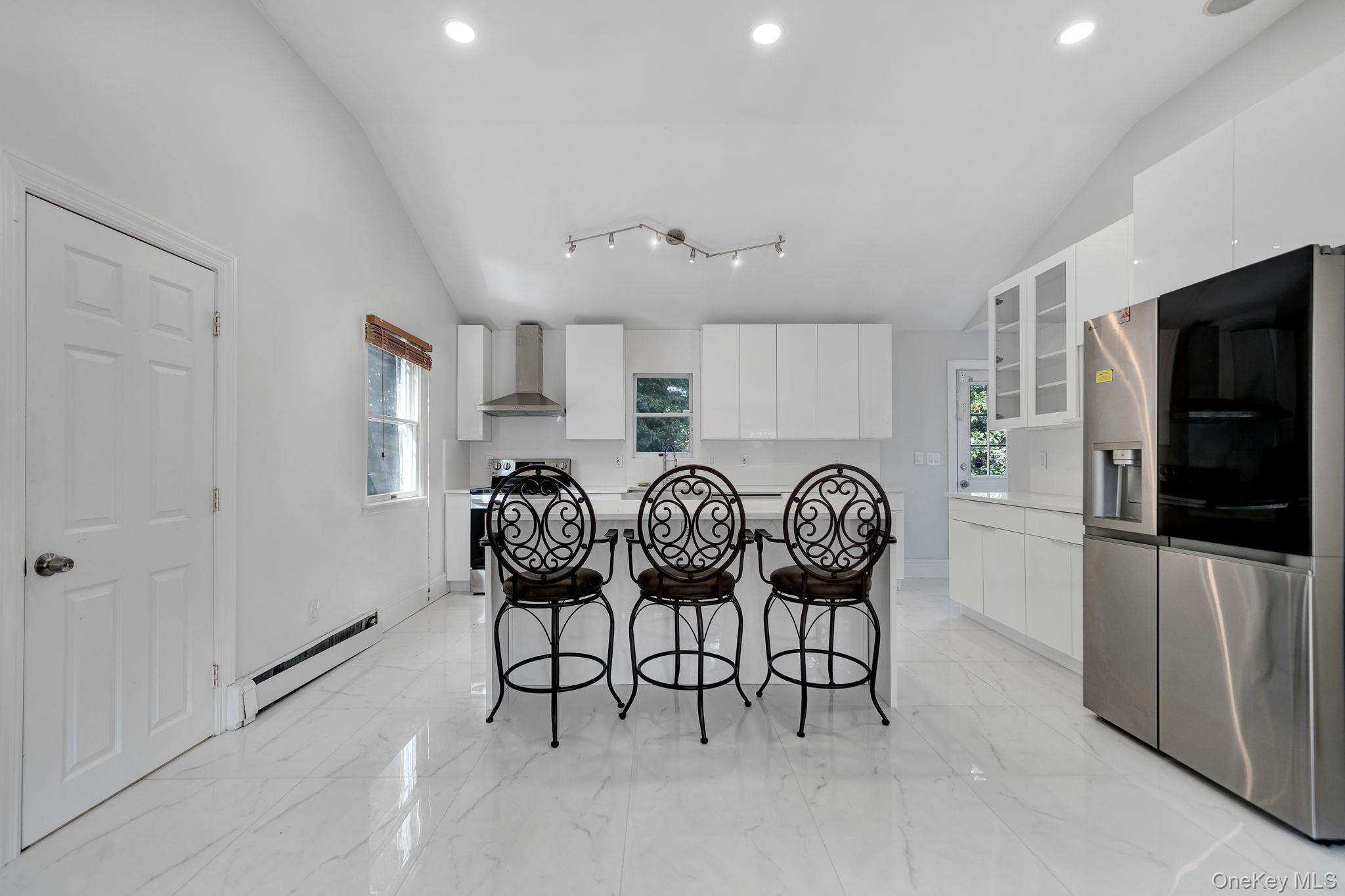 75 Whiskey Road – For Sale photo 25